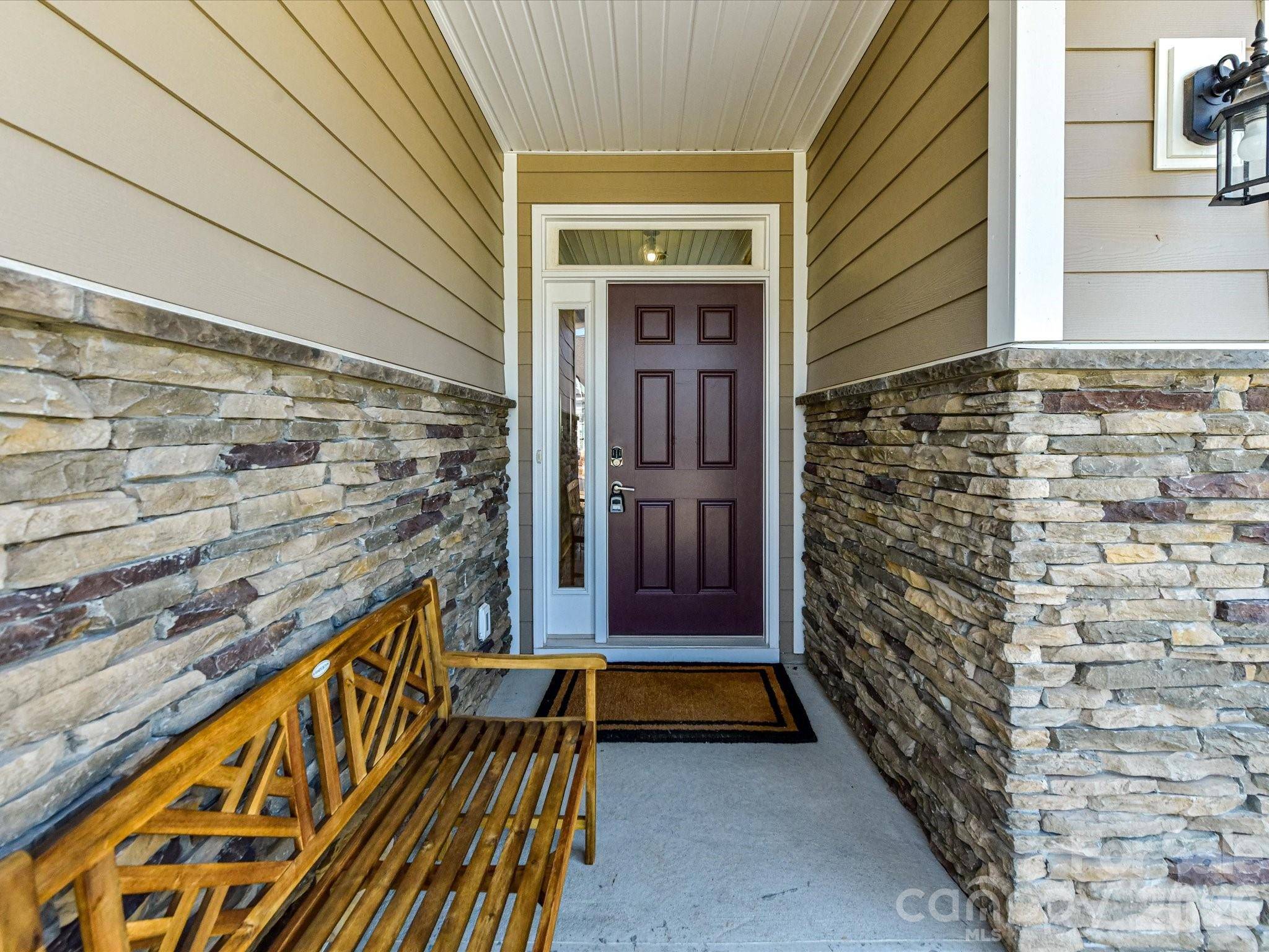 109 N Dunlavin WAY, Mooresville, NC 28115