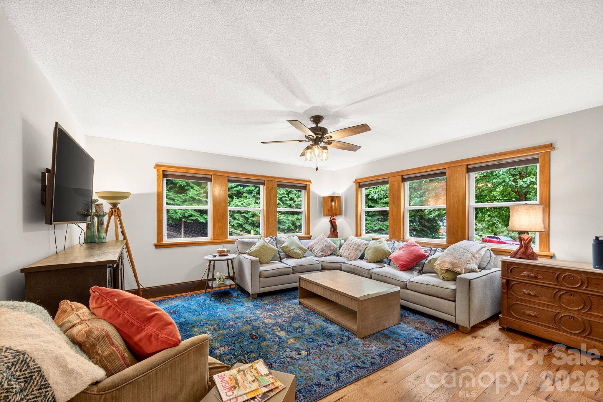 15 Riverlink LN, Asheville, NC 28806