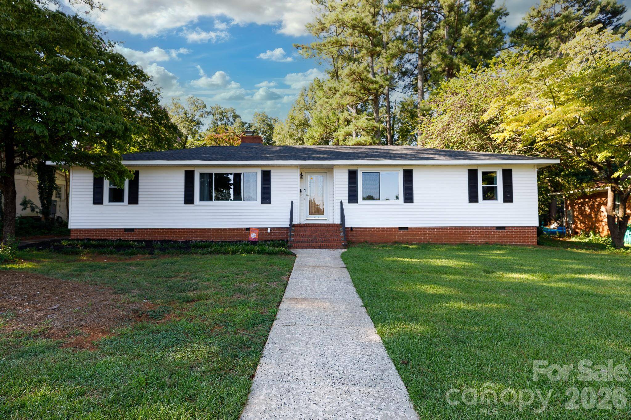 1131 Richmond DR, Rock Hill, SC 29732