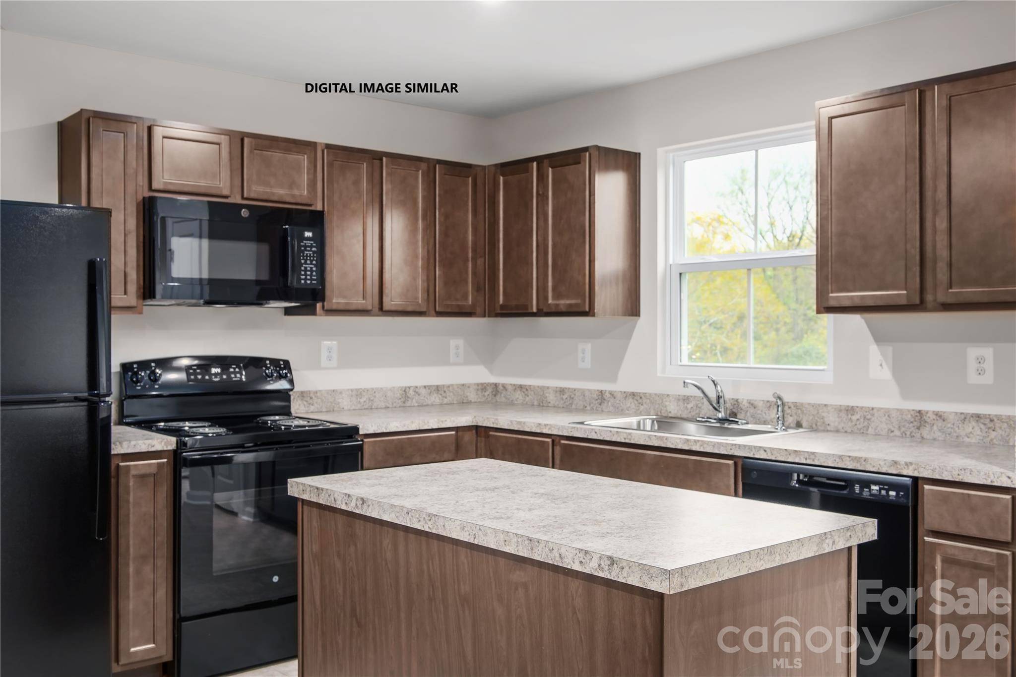 626 Maplin Gardens ST, Lancaster, SC 29720