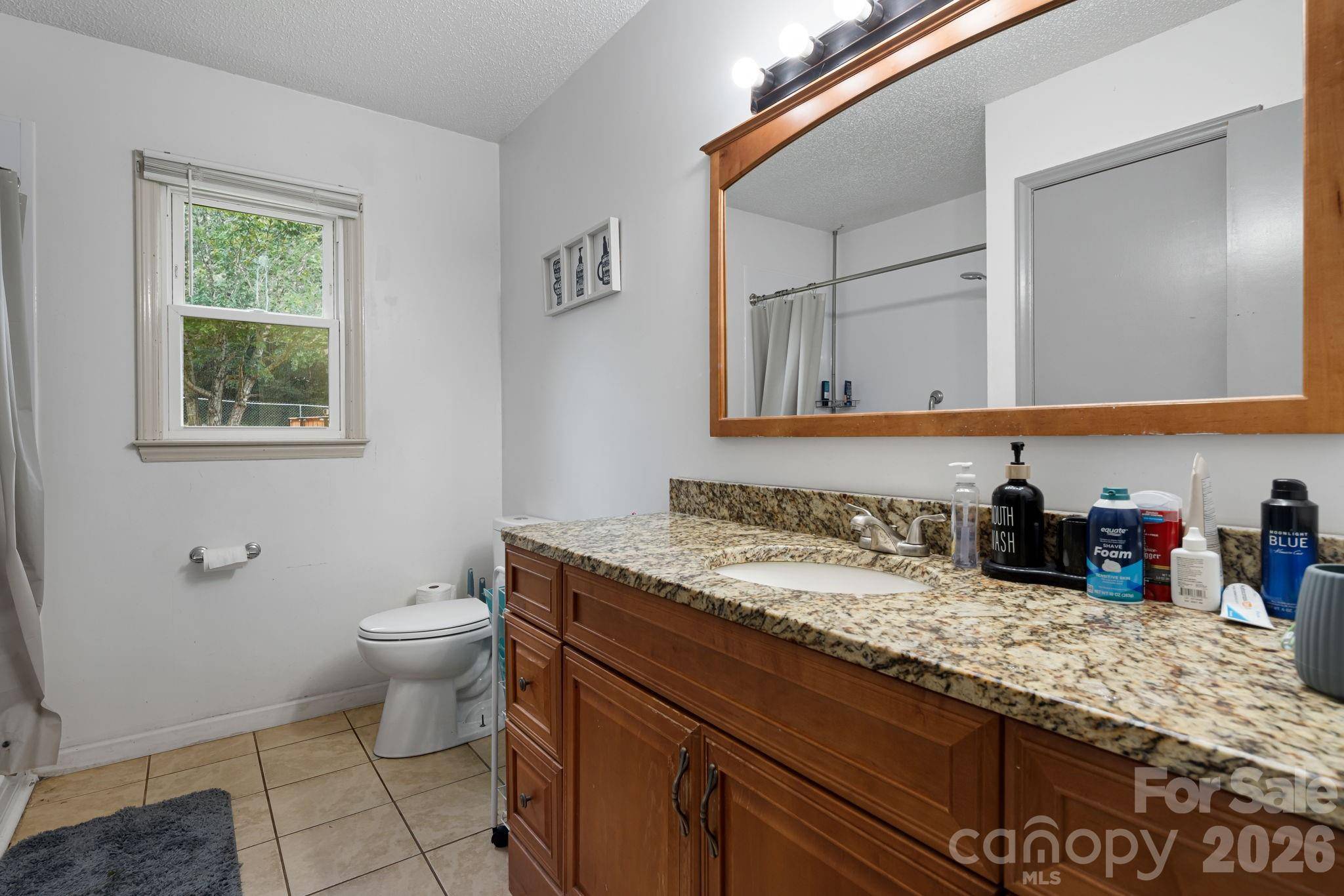 150 Hillbrook DR, Bostic, NC 28018