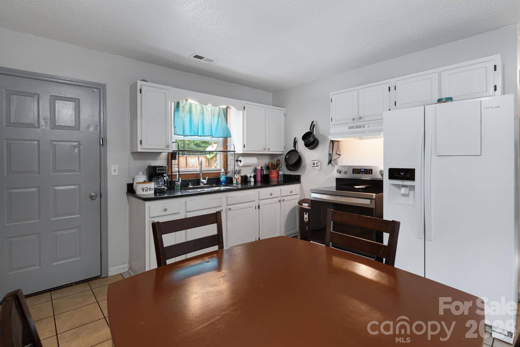 150 Hillbrook DR, Bostic, NC 28018