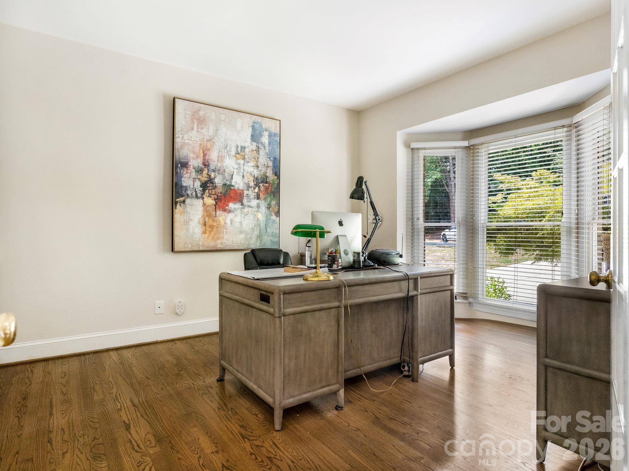 213 Summermore DR, Charlotte, NC 28270