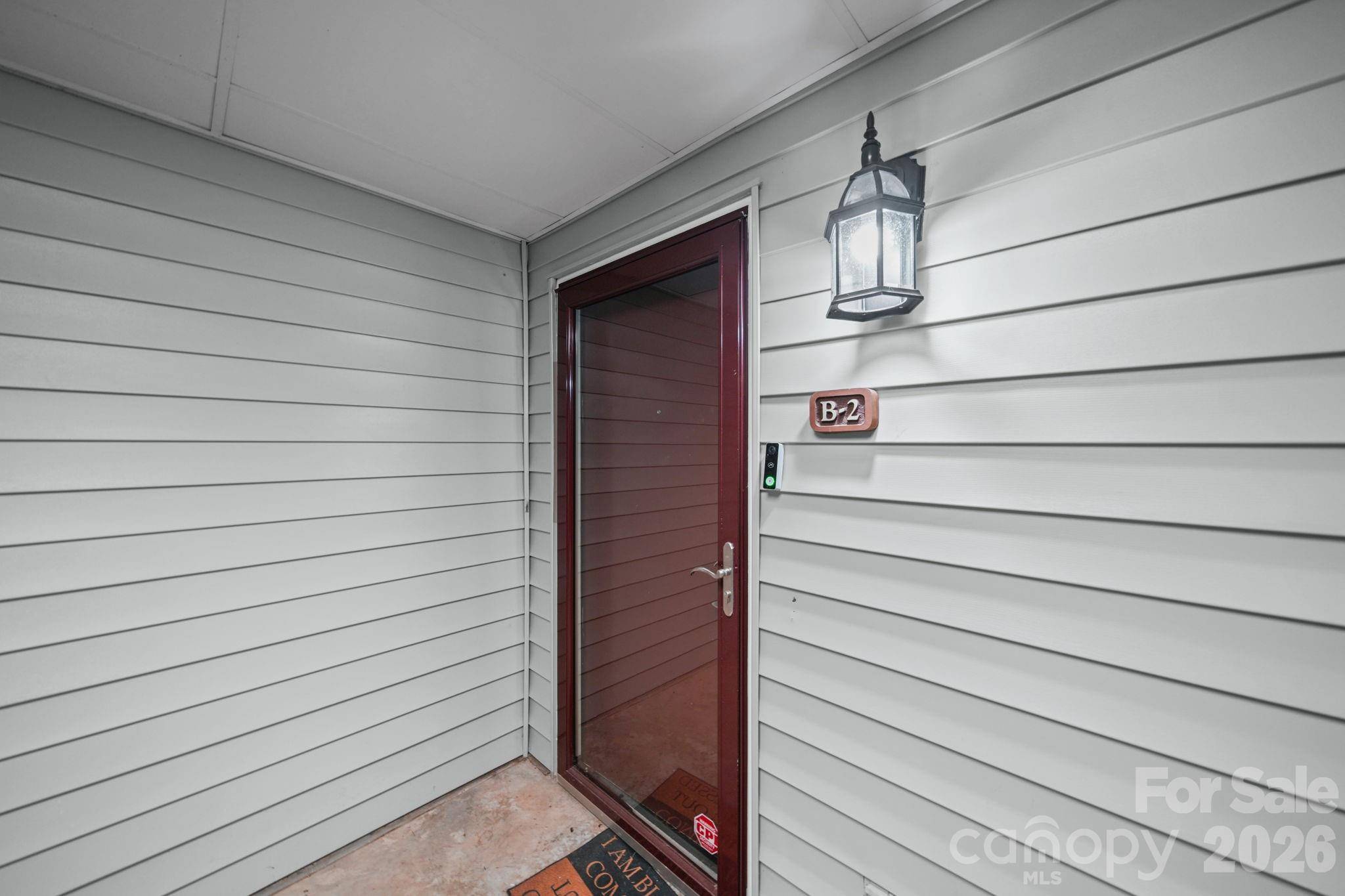 503 Gooseneck DR #B2, Cary, NC 27513