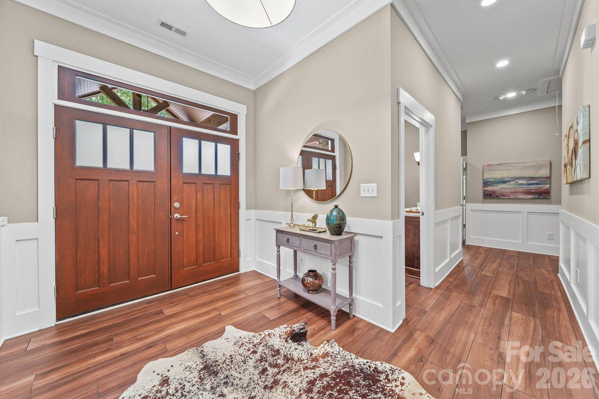 3033 Dodsworth DR, Cramerton, NC 28032