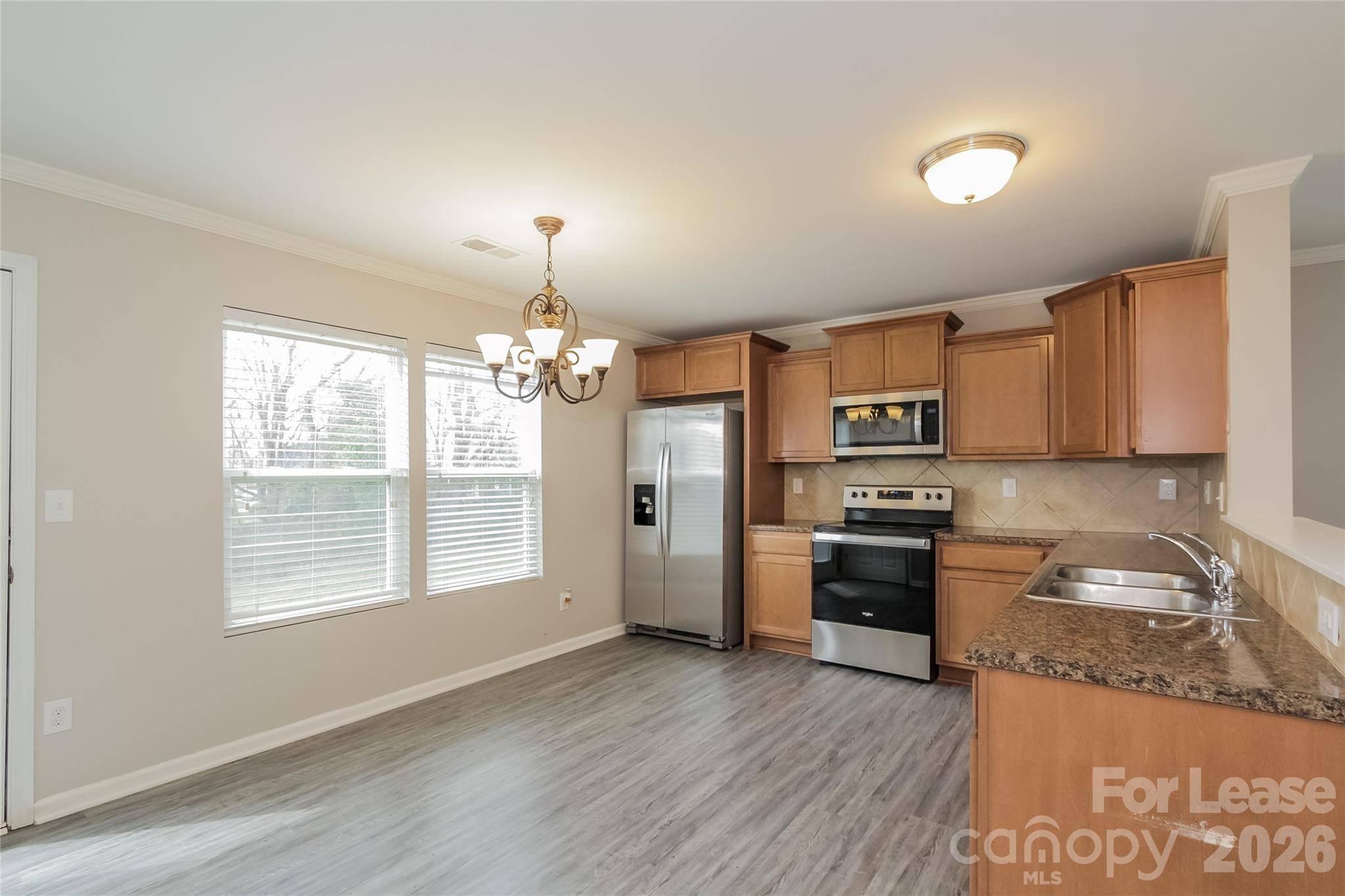 7215 Waldon Park LN, Charlotte, NC 28214