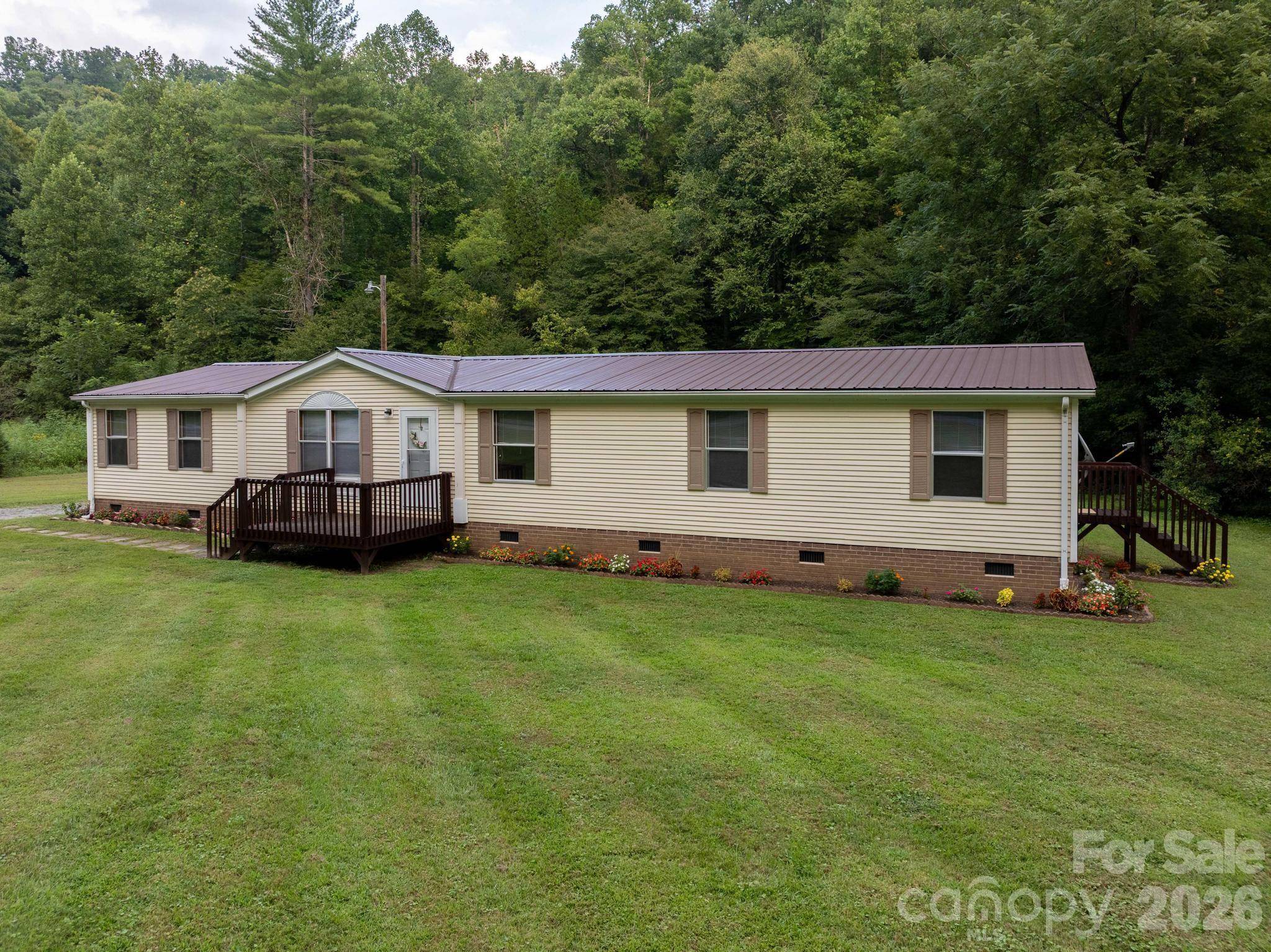 4904 HWY 90 HWY, Collettsville, NC 28611
