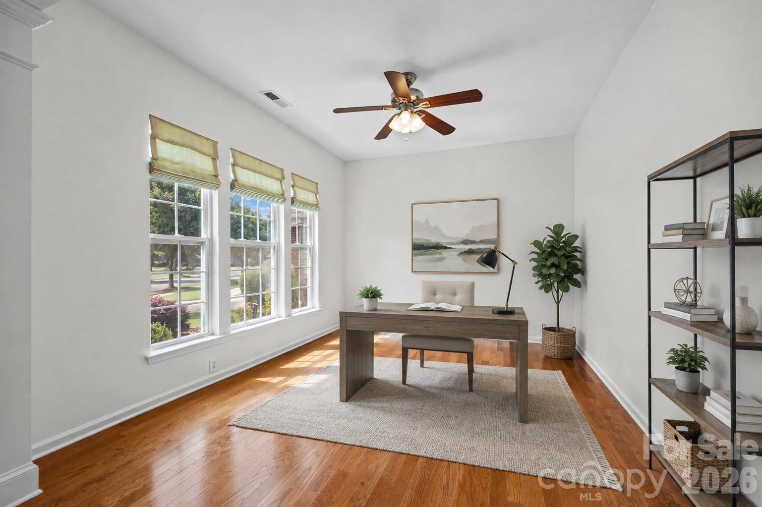 37421 Mandrake CT, Indian Land, SC 29707