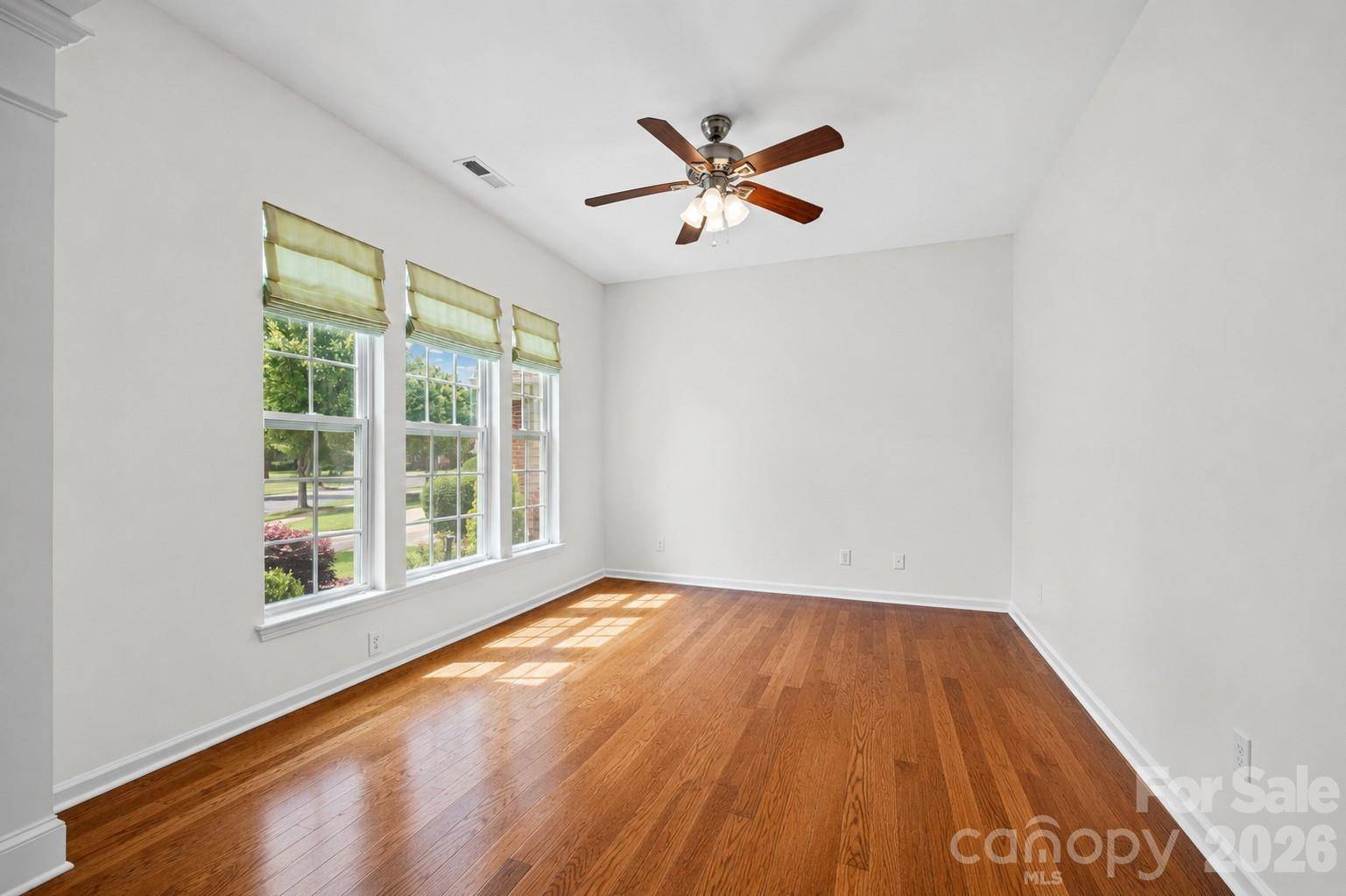 37421 Mandrake CT, Indian Land, SC 29707