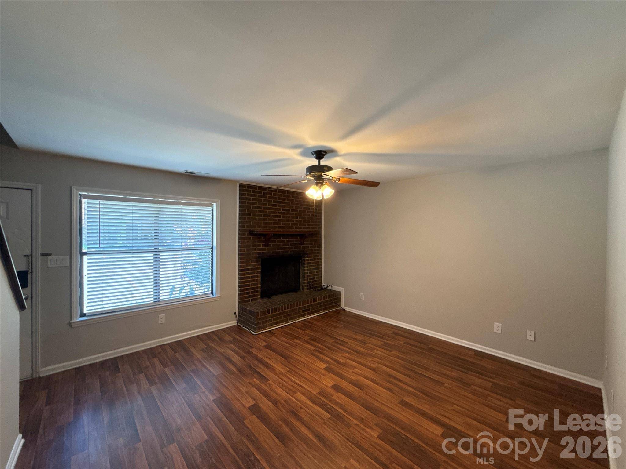 2325 Brookview CT, Rock Hill, SC 29732