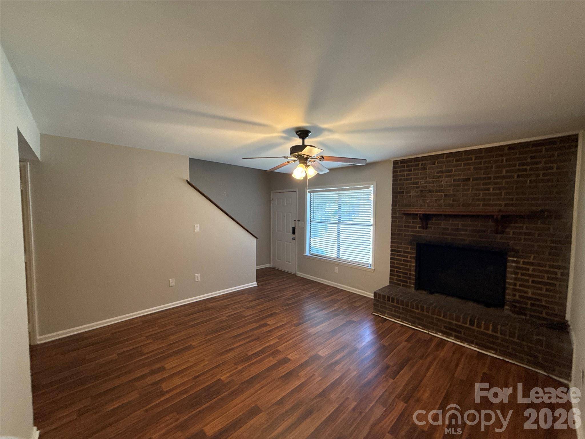 2325 Brookview CT, Rock Hill, SC 29732