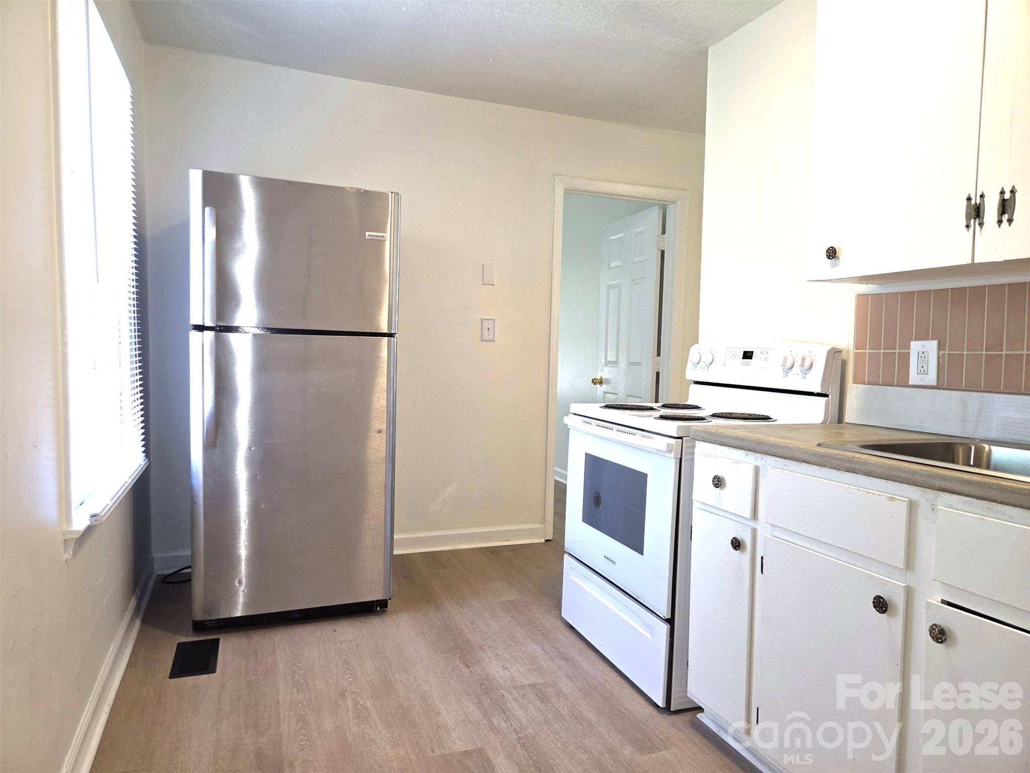 2831 Willow ST #2, Charlotte, NC 28208