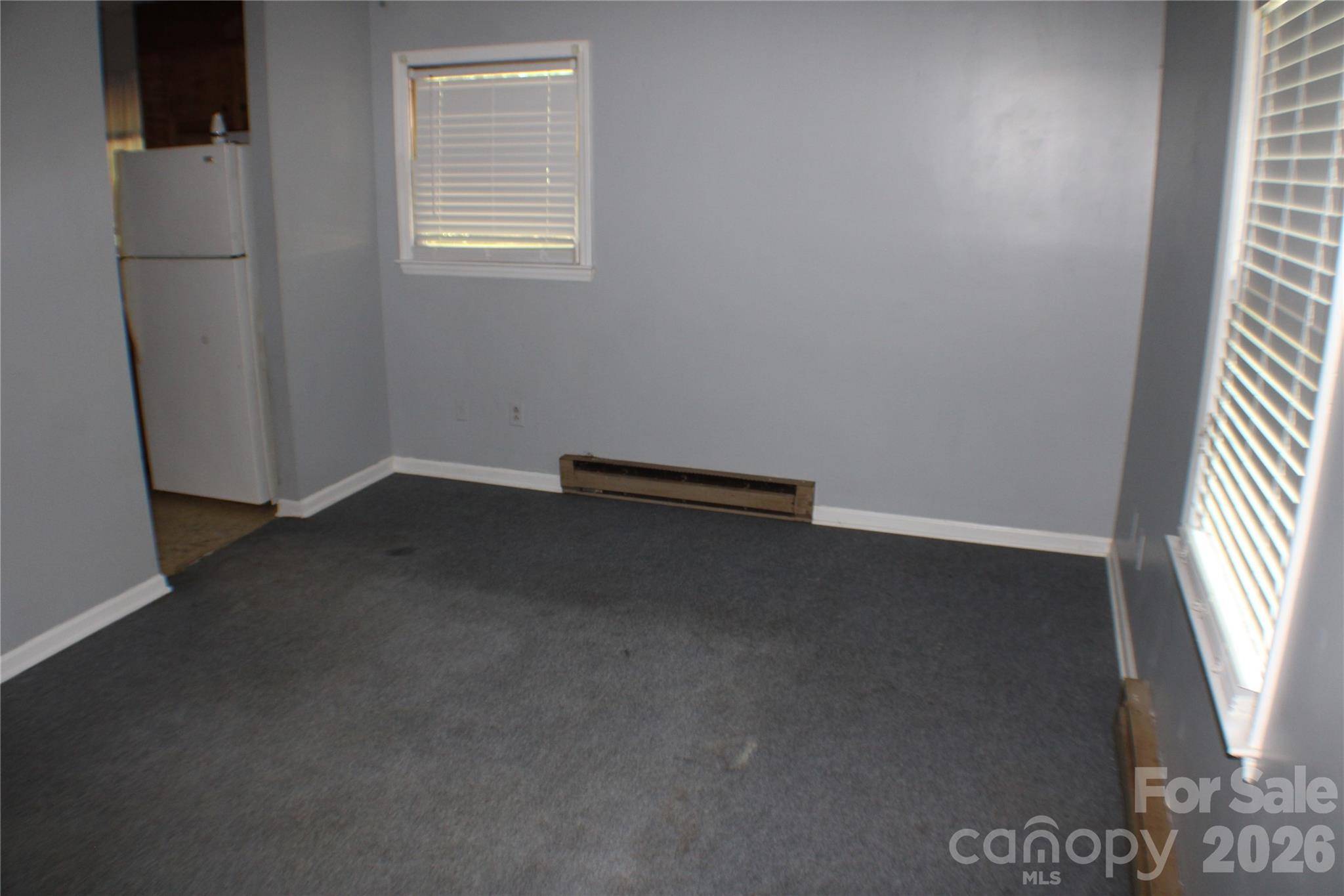 6791 Glover LN, Stanley, NC 28164
