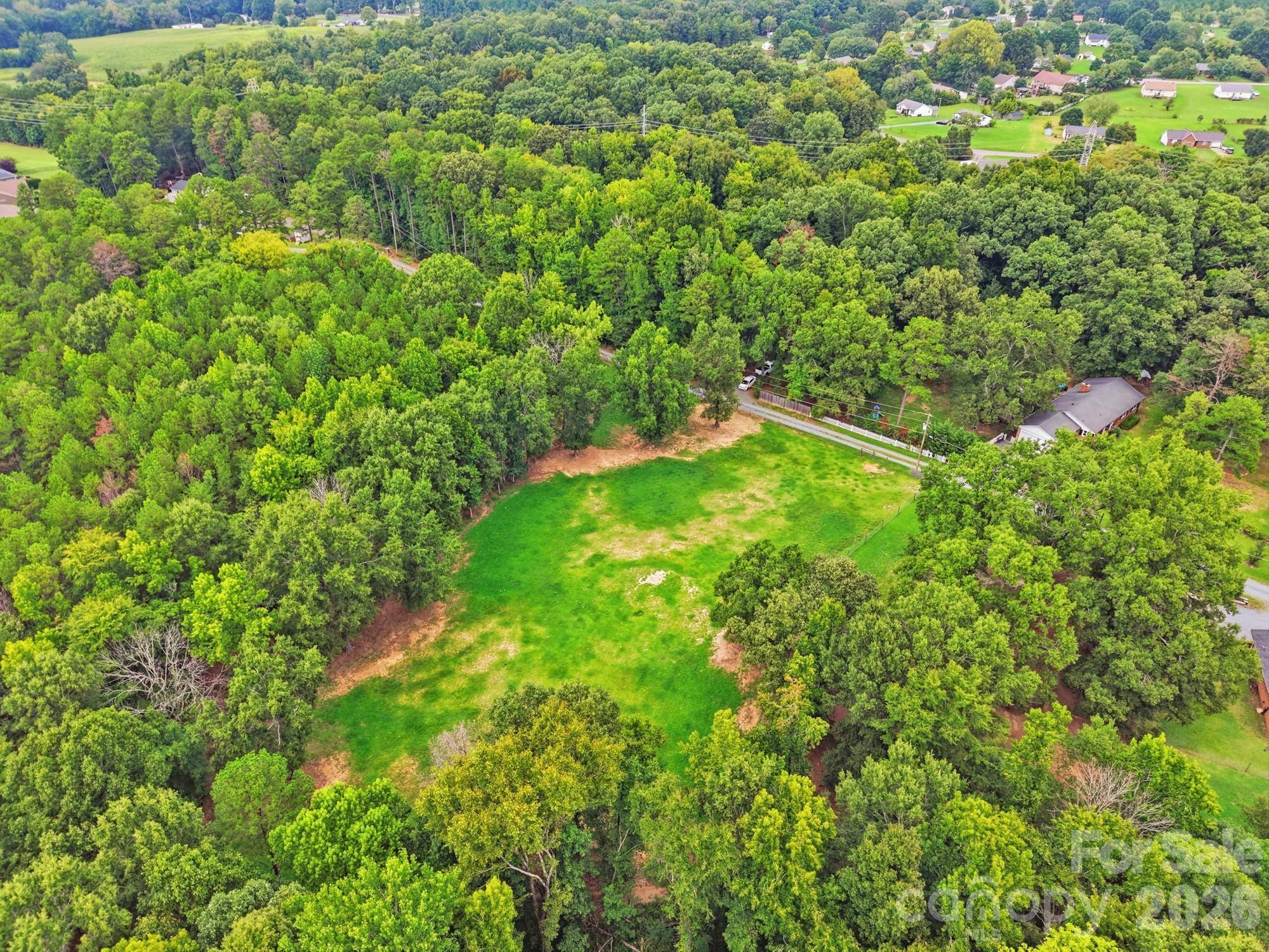 205 Airport RD, Wesley Chapel, NC 28110