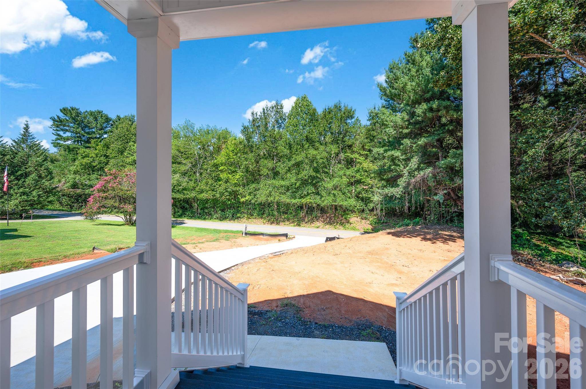 405 Falls AVE, Granite Falls, NC 28630