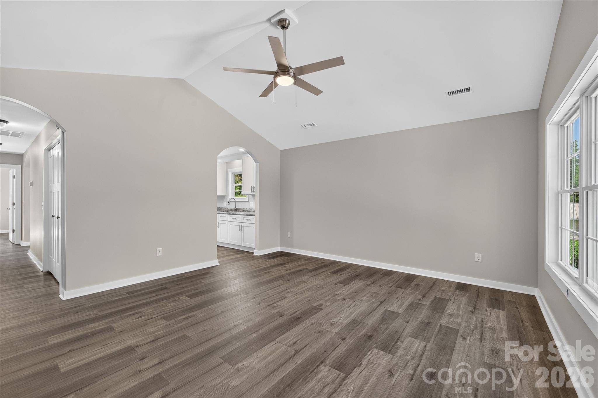 405 Falls AVE, Granite Falls, NC 28630