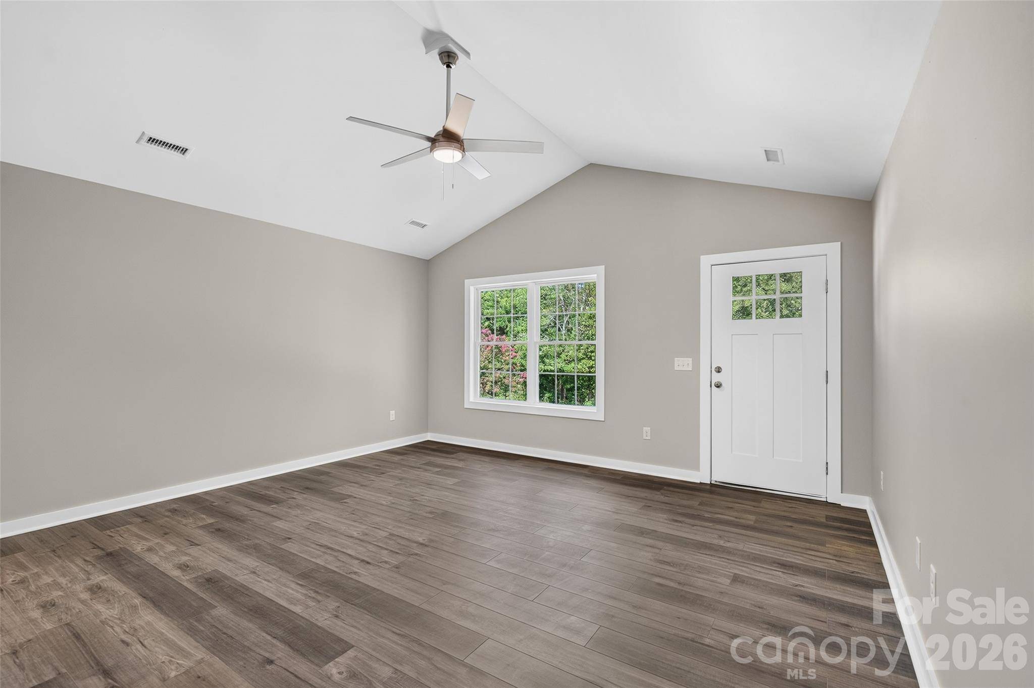 405 Falls AVE, Granite Falls, NC 28630