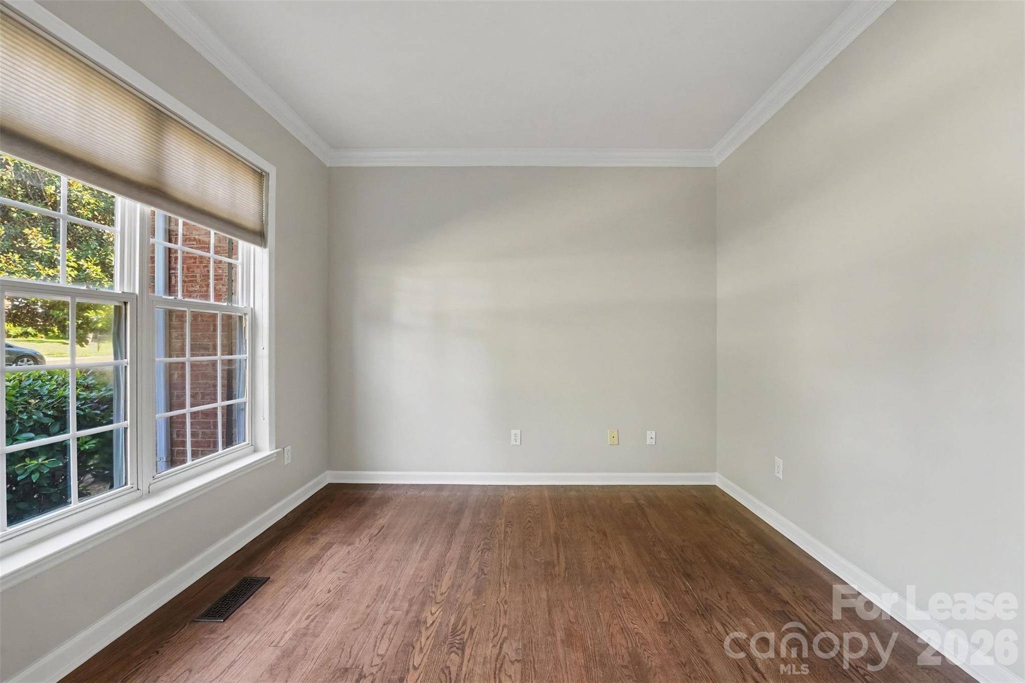11526 Sir Francis Drake DR, Charlotte, NC 28277