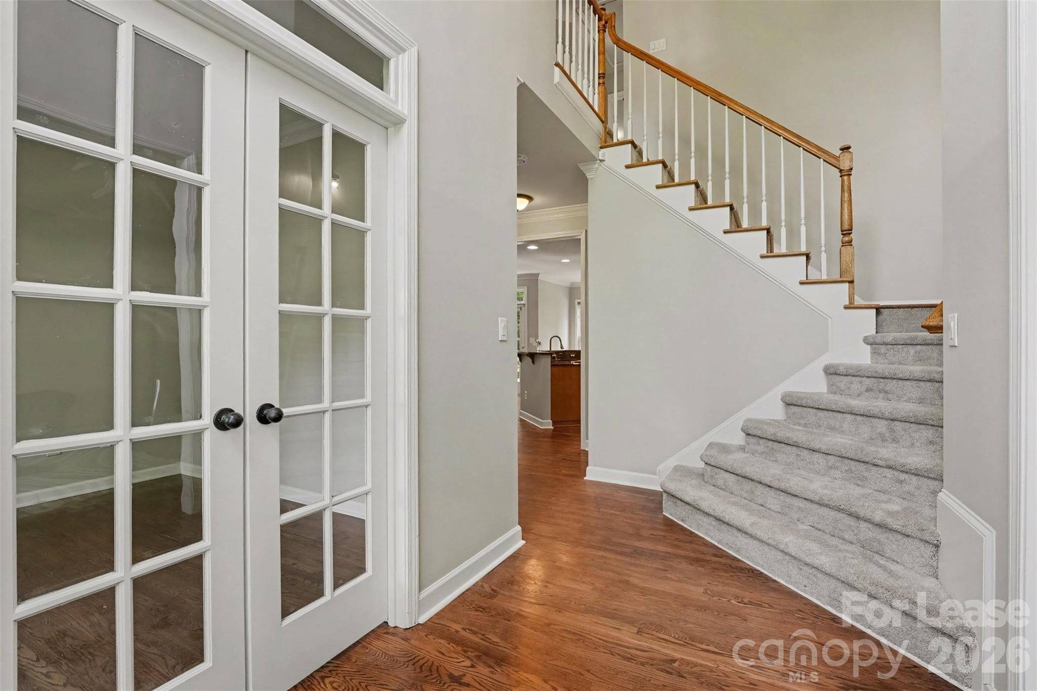 11526 Sir Francis Drake DR, Charlotte, NC 28277