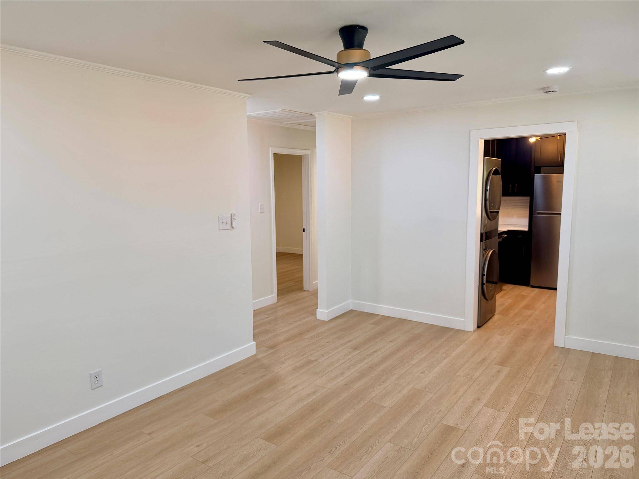 1448 Academy ST, Charlotte, NC 28205