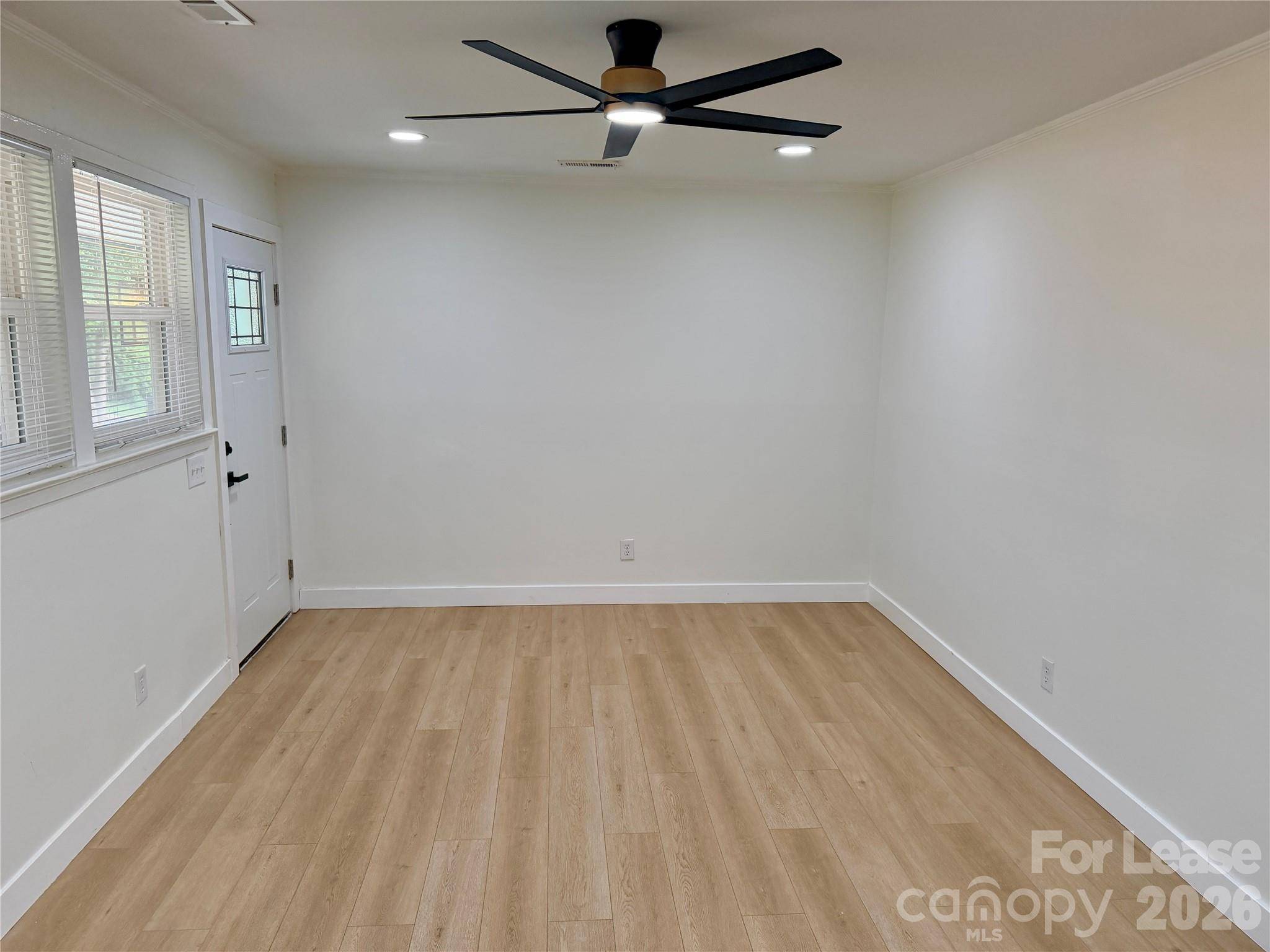 1448 Academy ST, Charlotte, NC 28205