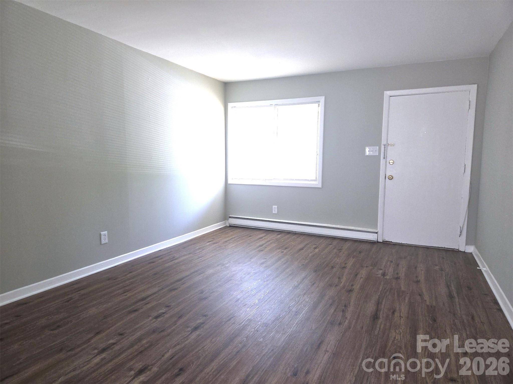 3940 Arbor LN, Charlotte, NC 28209