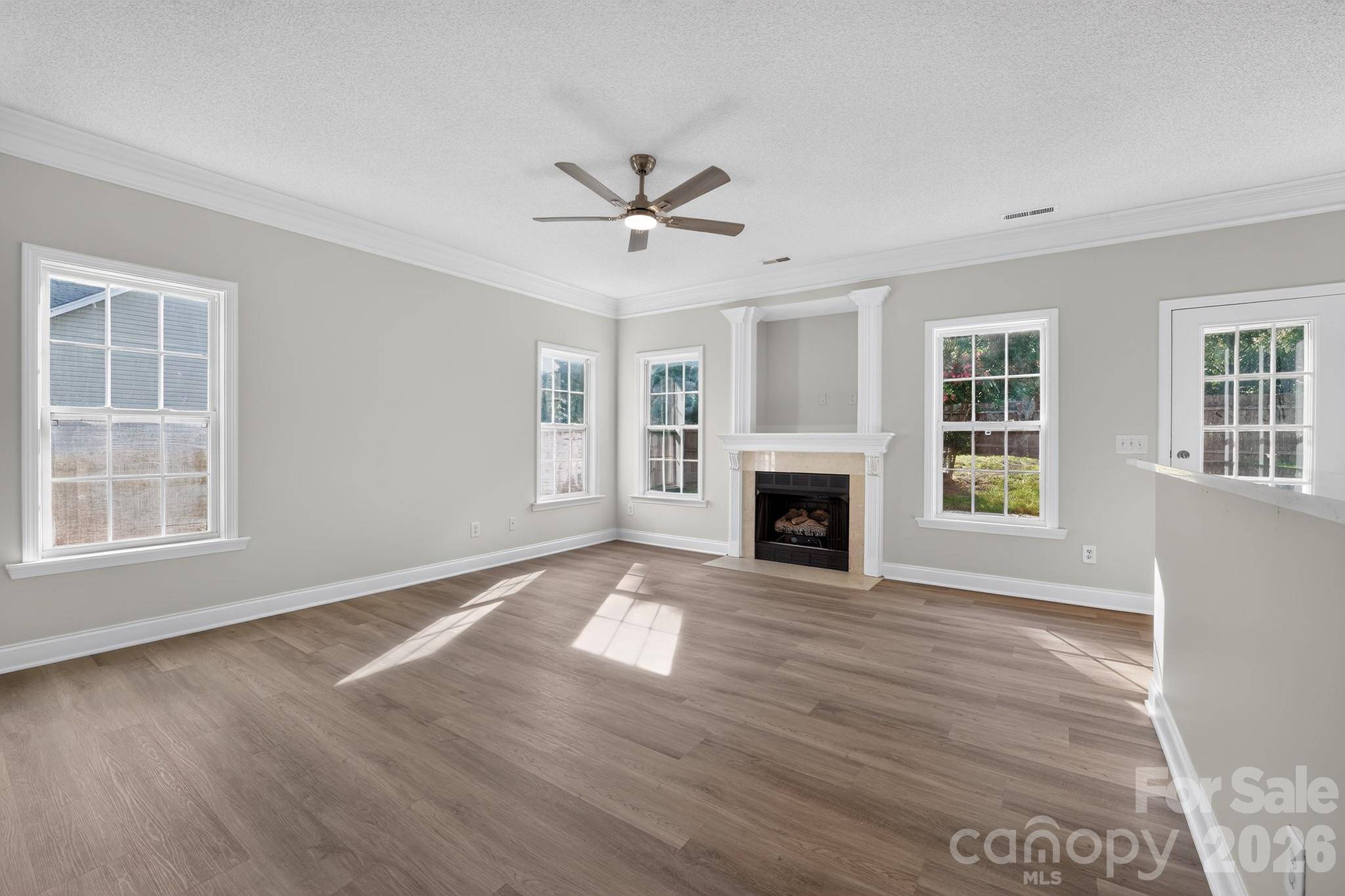 3026 Viola LN, Monroe, NC 28110
