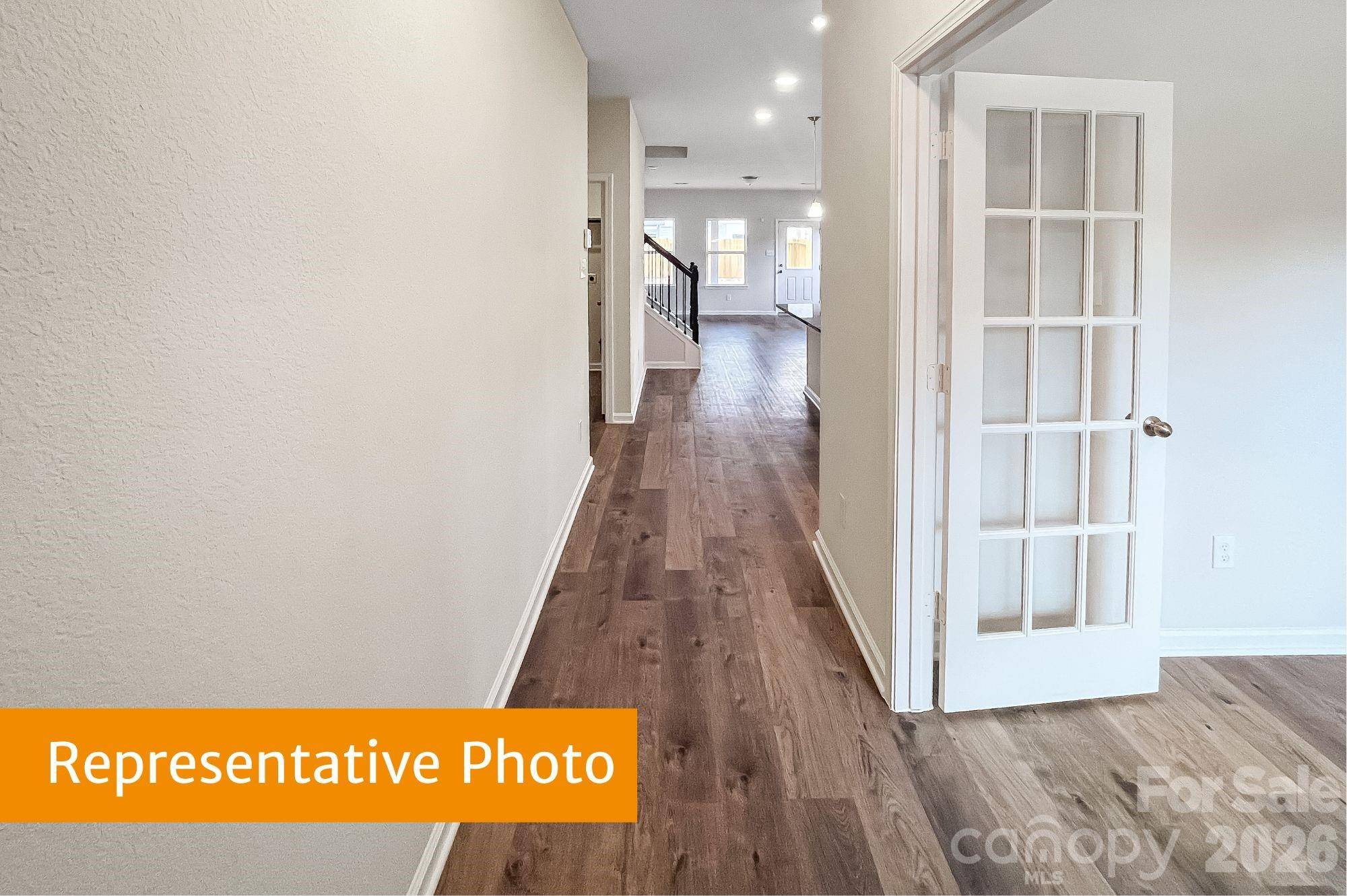 4145 Ruth Creek CT, Charlotte, NC 28216