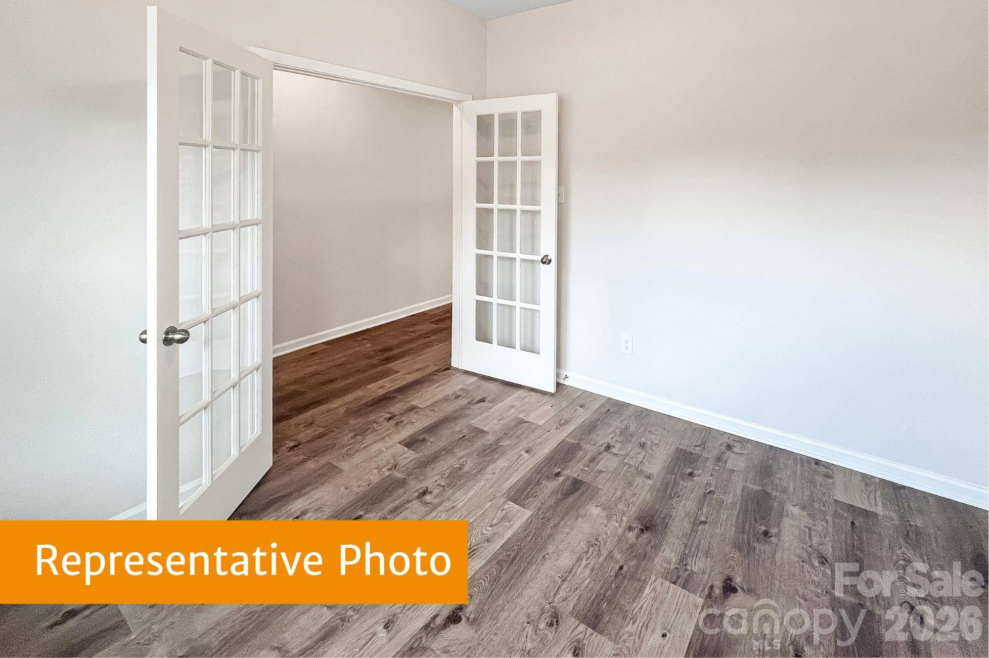 4145 Ruth Creek CT, Charlotte, NC 28216