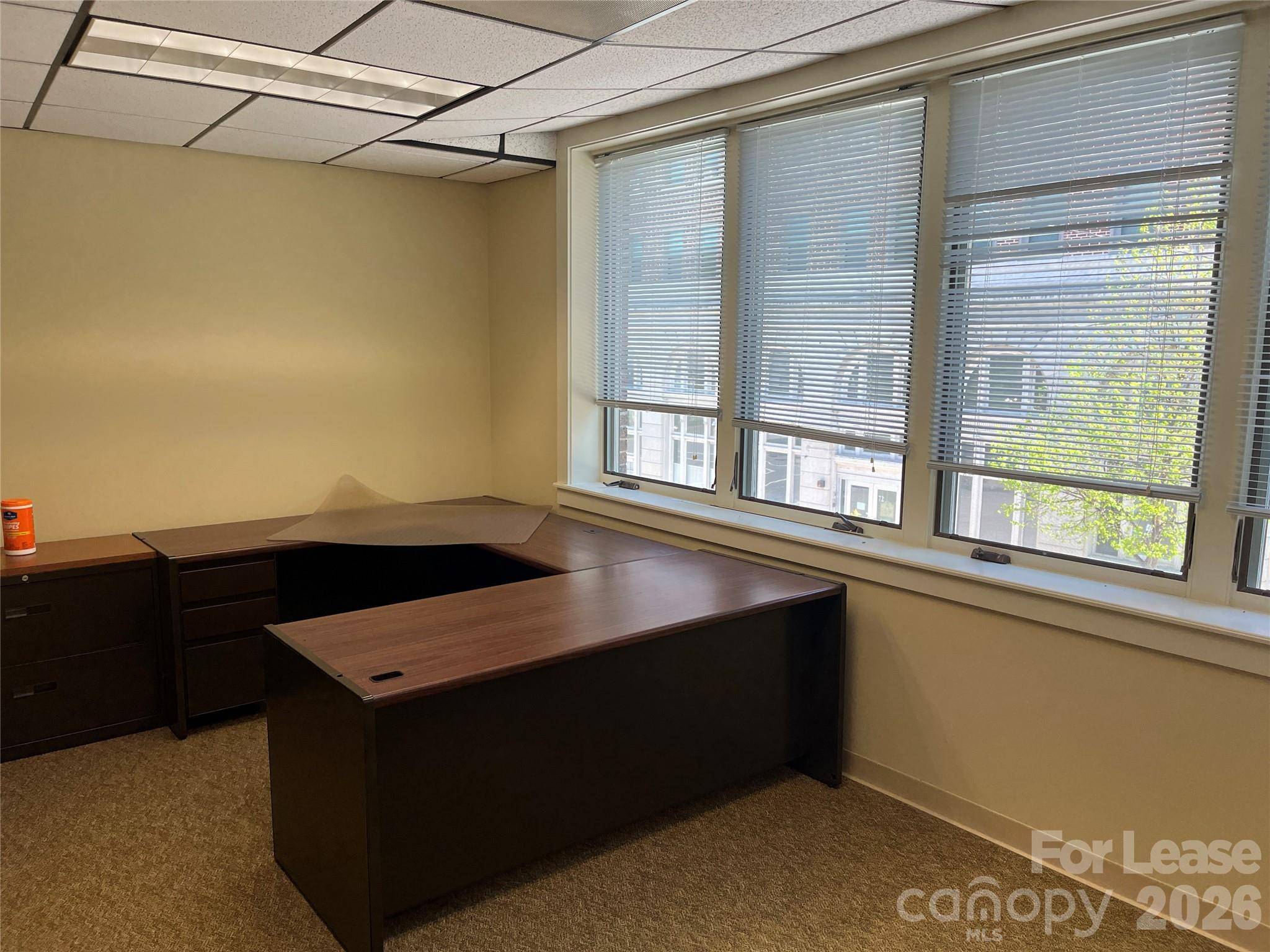 71B N Market ST, Asheville, NC 28801