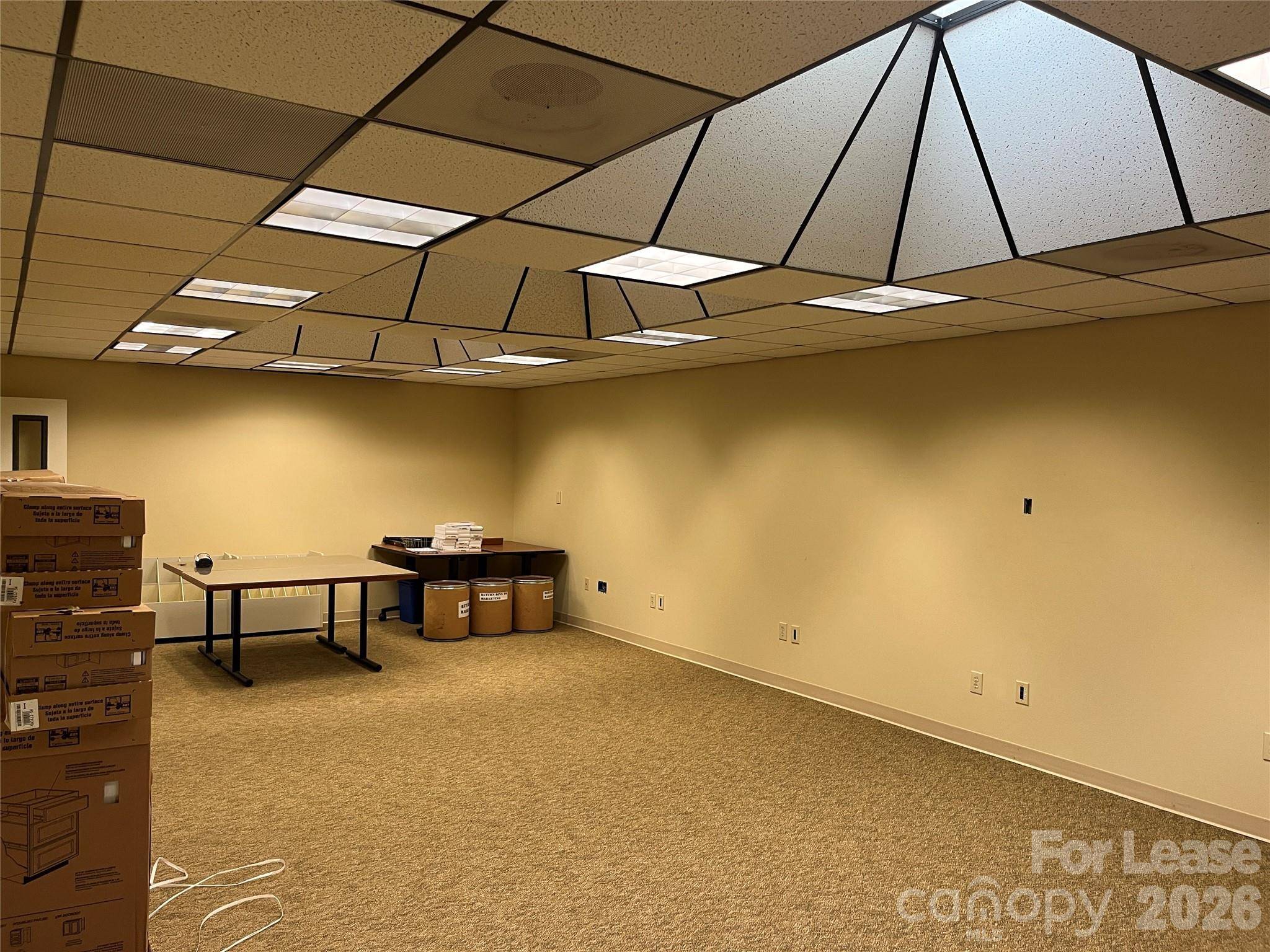 71B N Market ST, Asheville, NC 28801