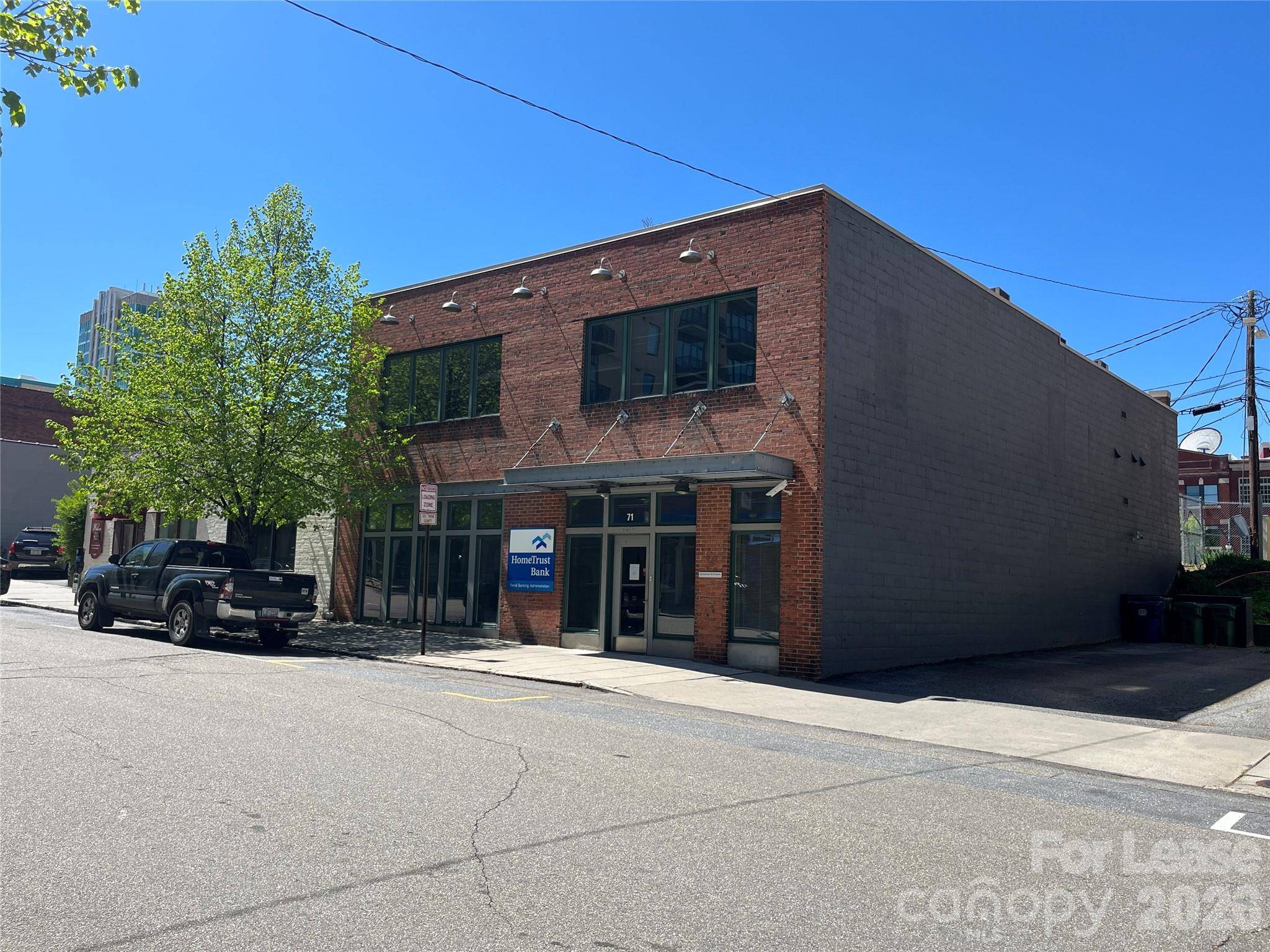 71B N Market ST, Asheville, NC 28801