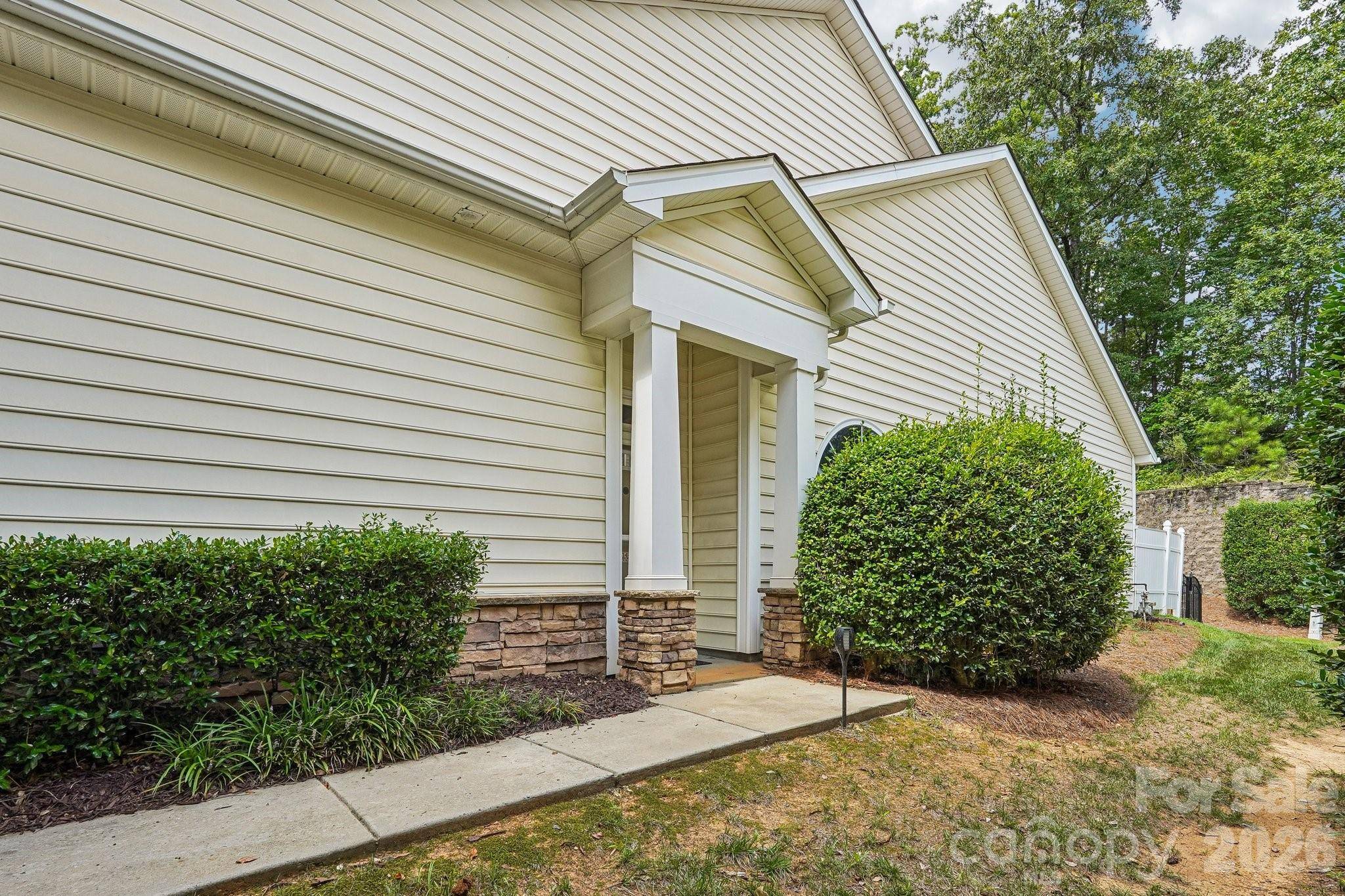 2556 Chasewater DR, Indian Land, SC 29707