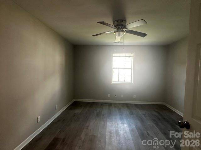 910 Linwood RD, Gastonia, NC 28052