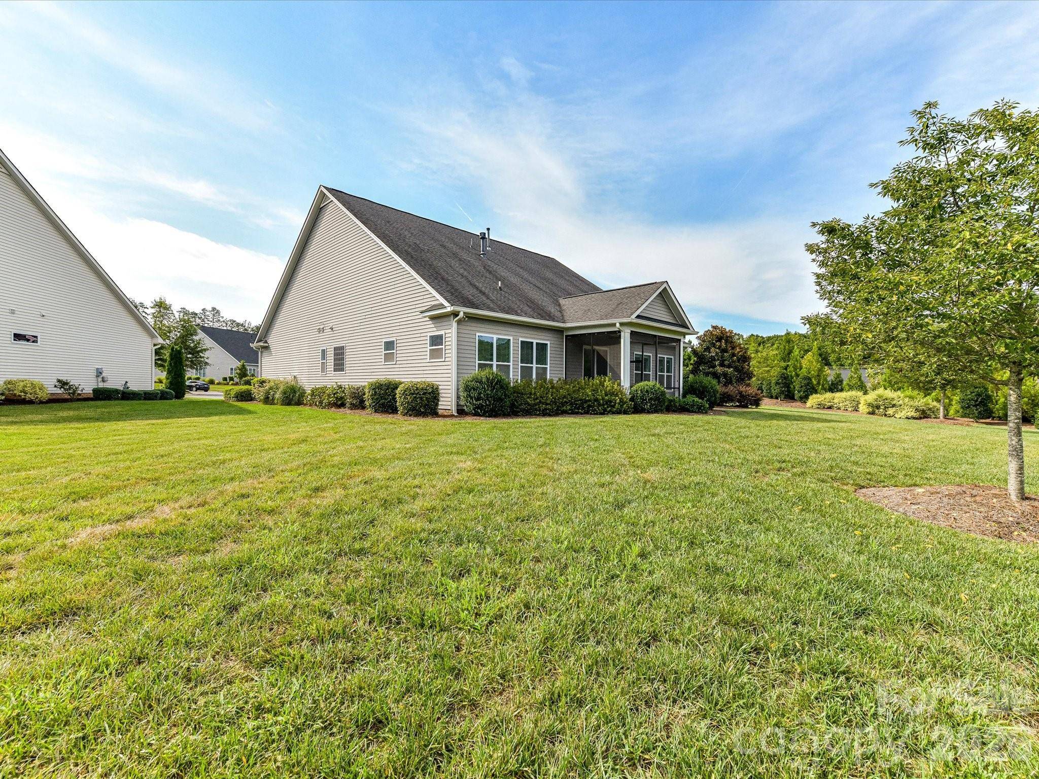 13003 Riley Grace LN, Cornelius, NC 28031