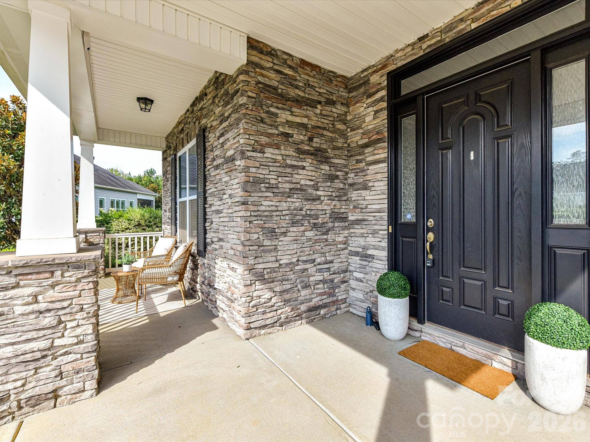 13003 Riley Grace LN, Cornelius, NC 28031