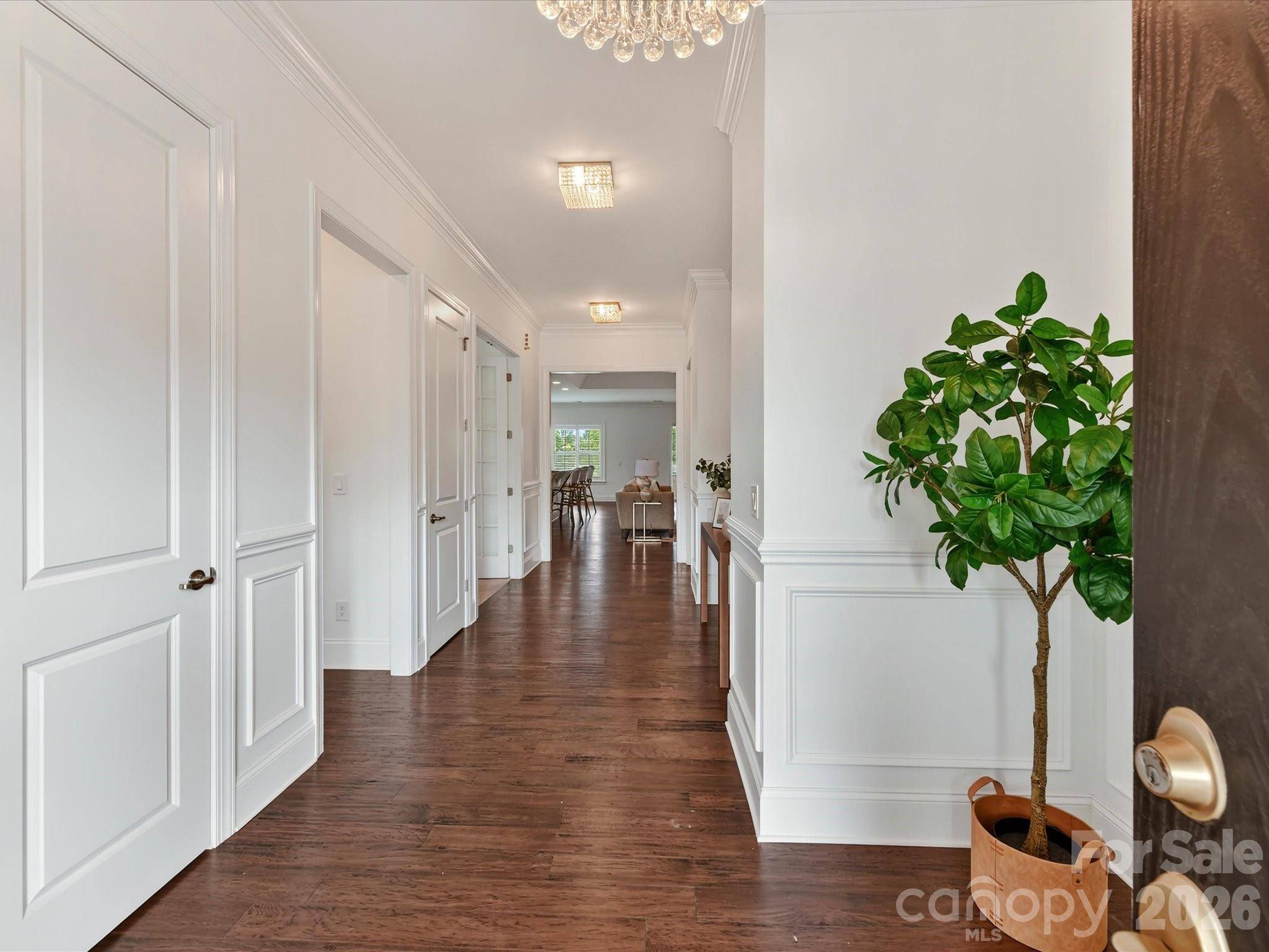 13003 Riley Grace LN, Cornelius, NC 28031
