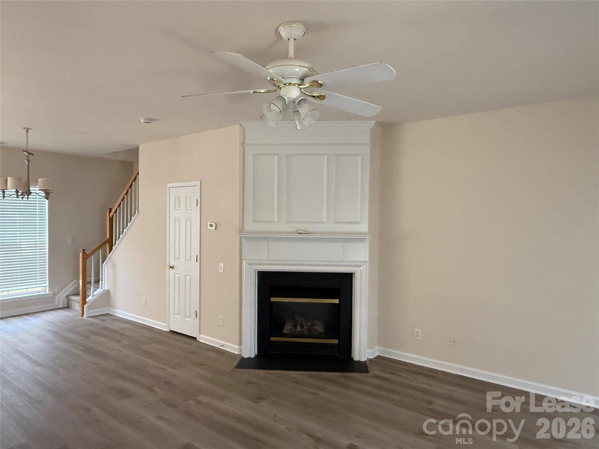 2146 Mckenzie Creek DR, Charlotte, NC 28270