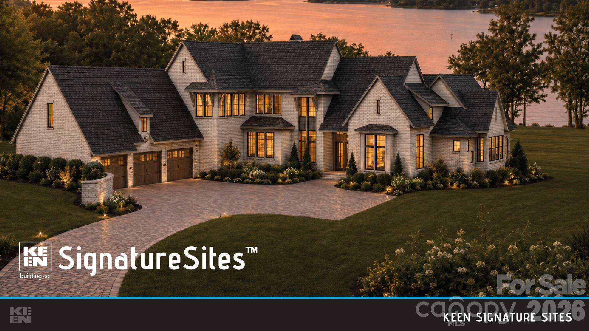 14515A NC Hwy 73 HWY, Huntersville, NC 28078