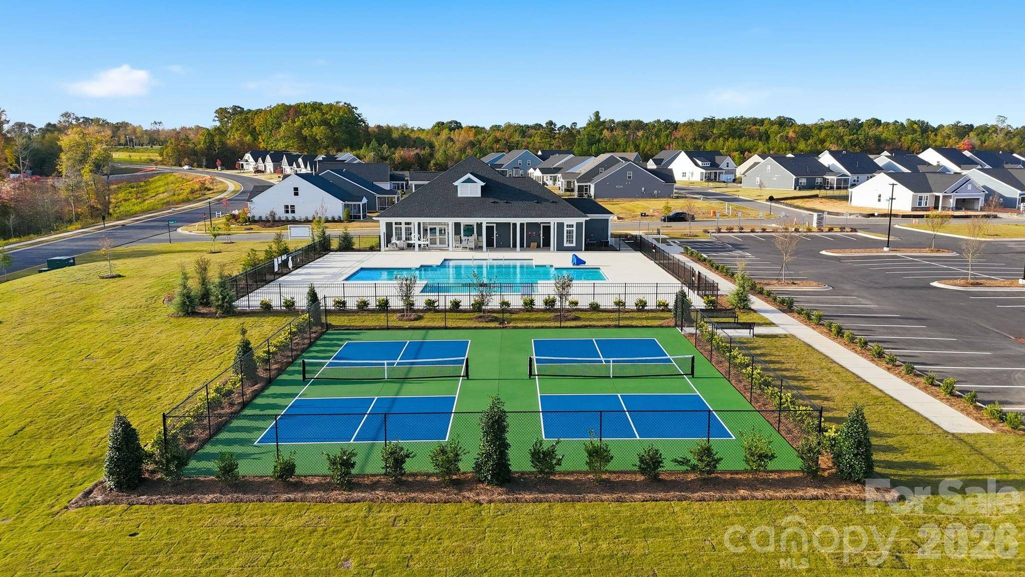 1188 Grebe RD, Sherrills Ford, NC 28673