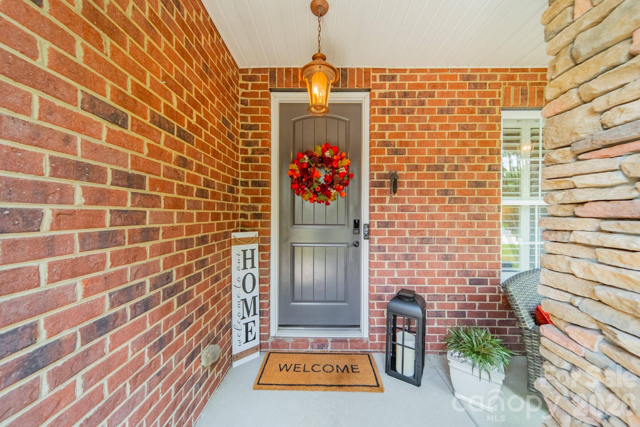 9428 Ardrey Woods DR, Charlotte, NC 28277