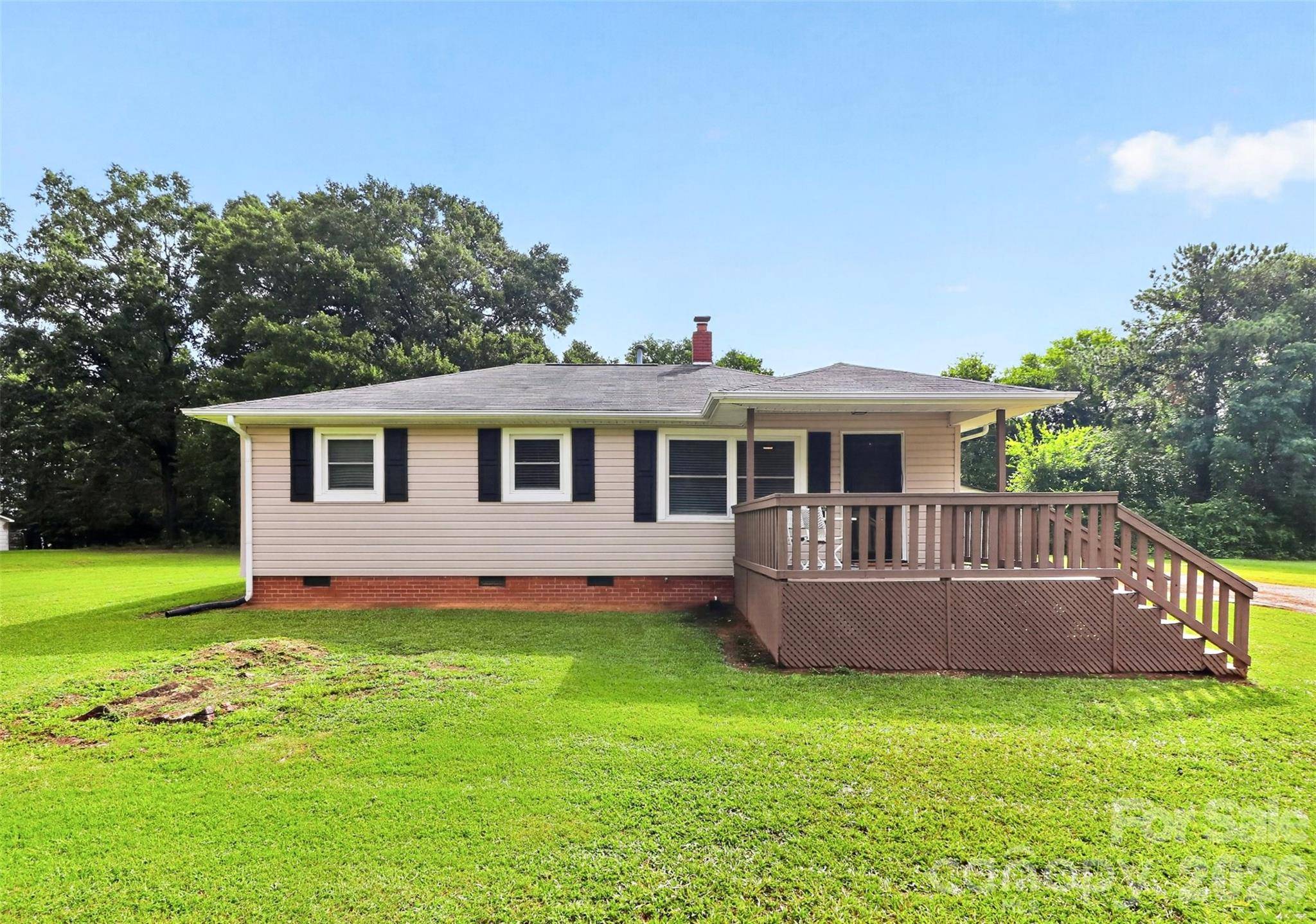 4320 Country Pride LN, Rock Hill, SC 29730