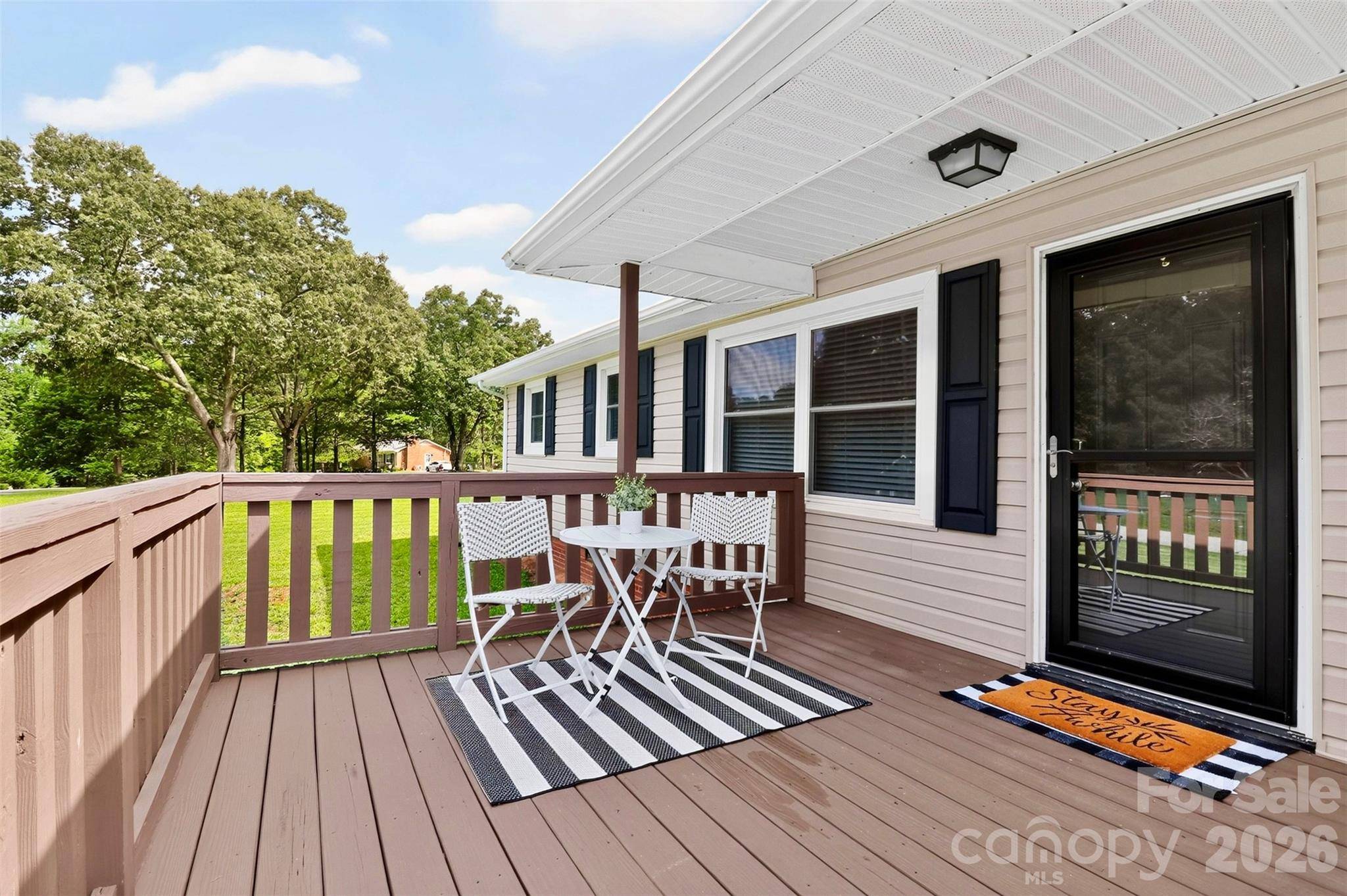 4320 Country Pride LN, Rock Hill, SC 29730