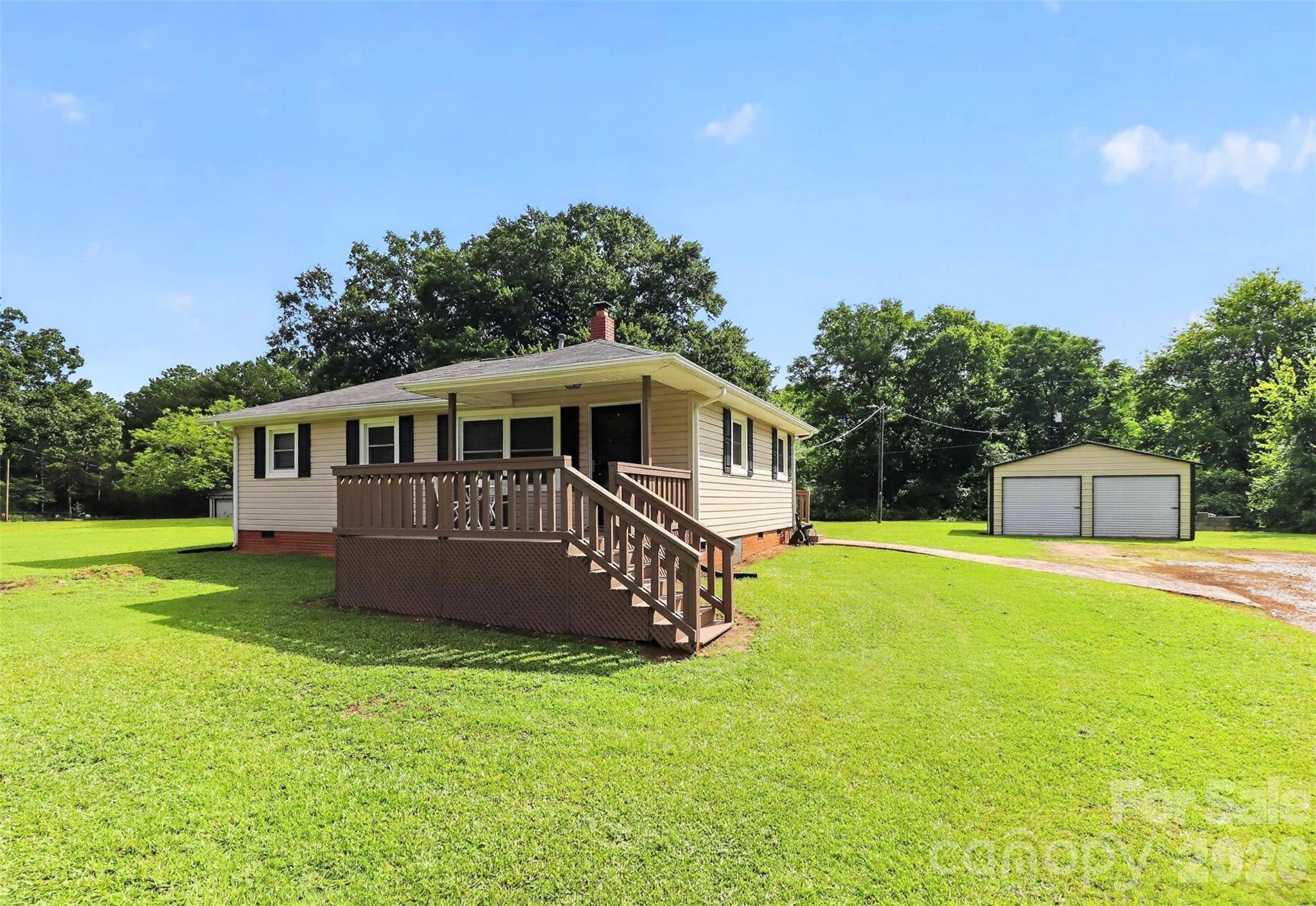 4320 Country Pride LN, Rock Hill, SC 29730