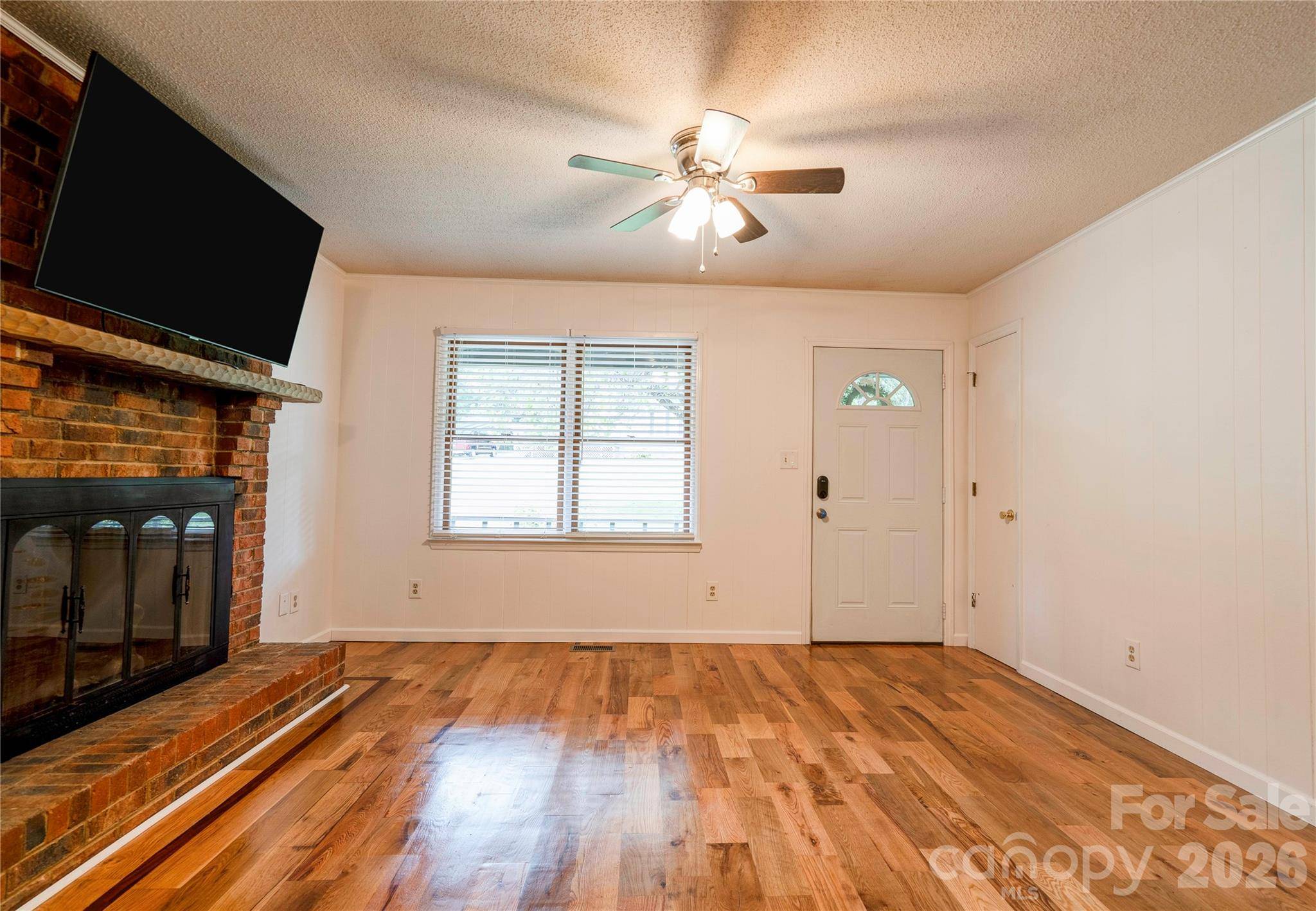 615 Ginger DR, Kings Mountain, NC 28086
