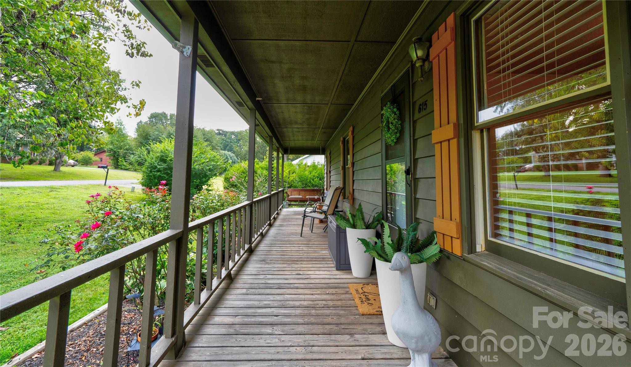 615 Ginger DR, Kings Mountain, NC 28086