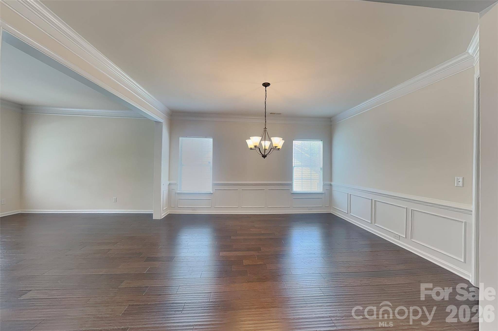 8133 Early Bird WAY, Mint Hill, NC 28227