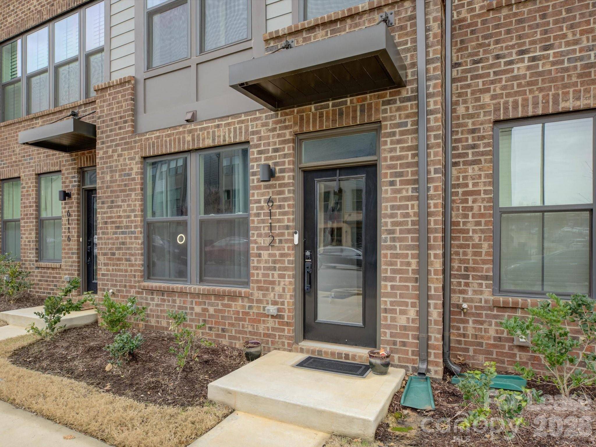 6112 Station Crossing AVE, Charlotte, NC 28217