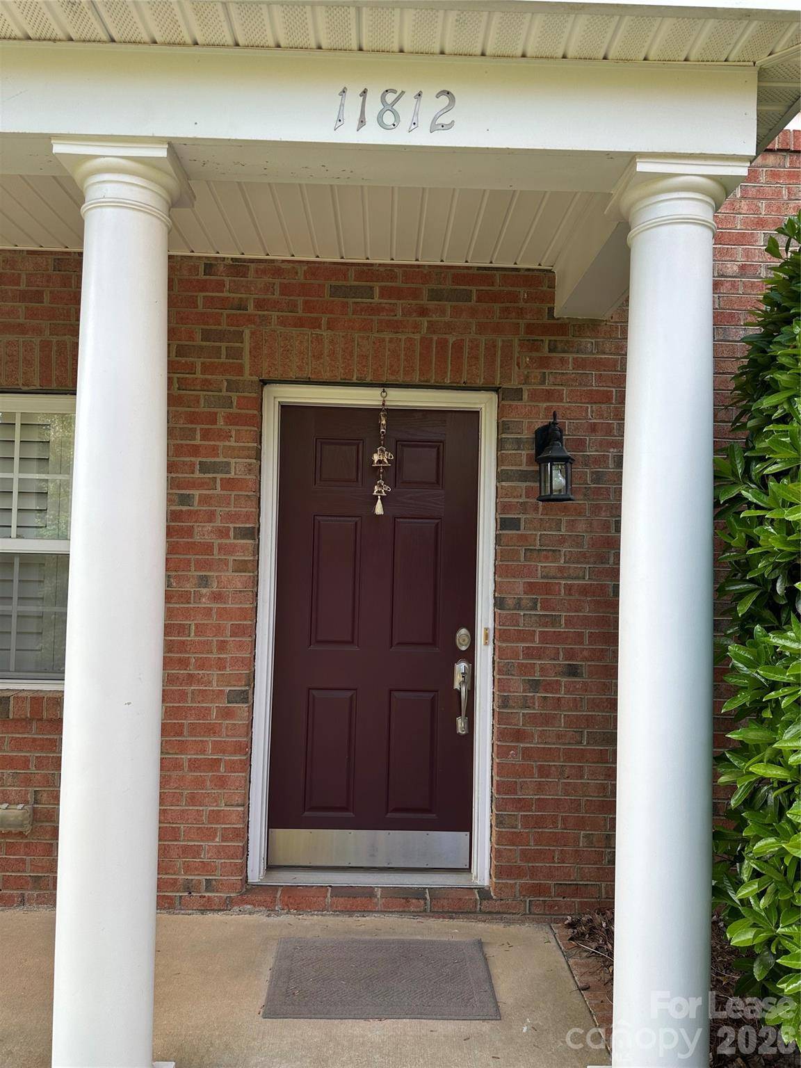 11812 Toulousse ST, Charlotte, NC 28277