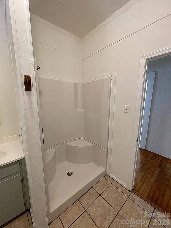 72 Spencer AVE, Mooresville, NC 28115